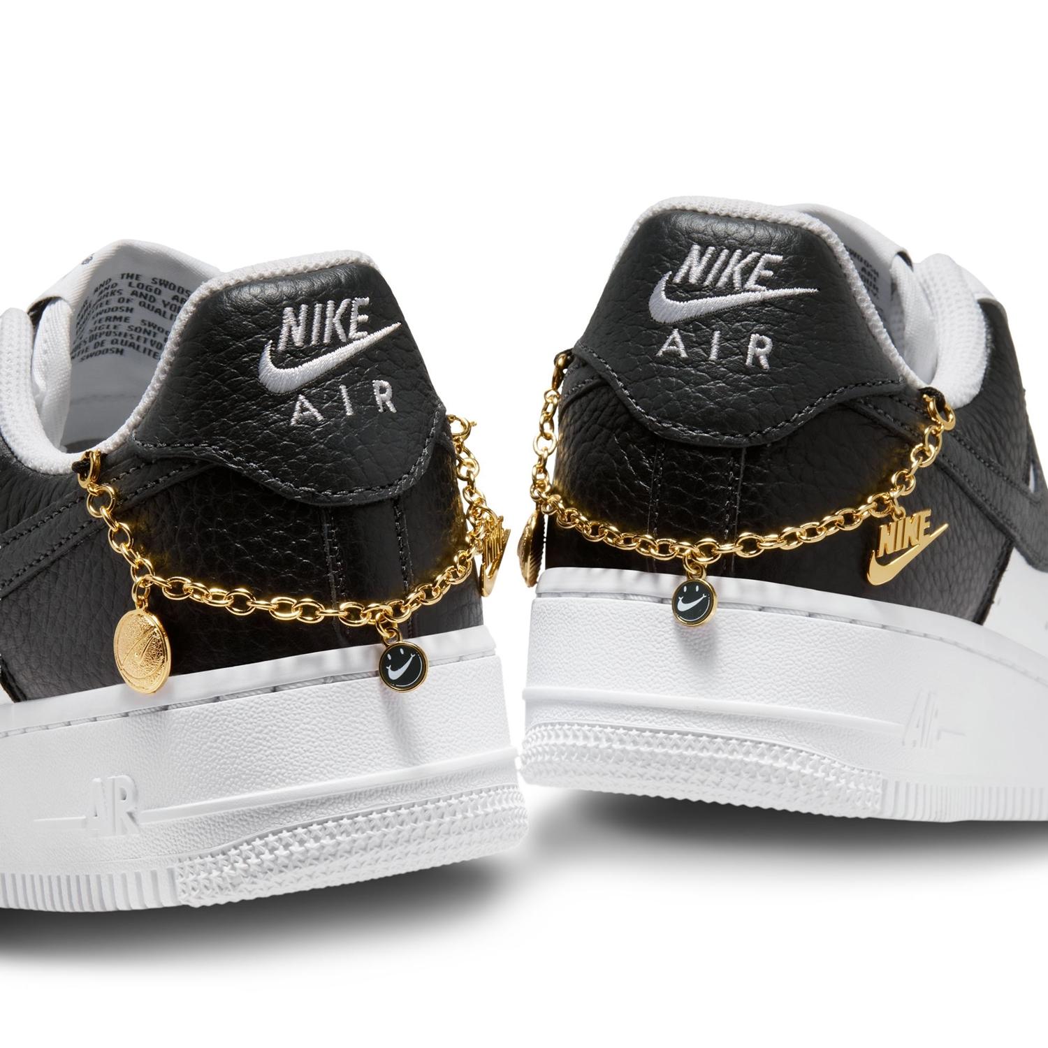  NIKE W AIR FORCE 1 '07画像8