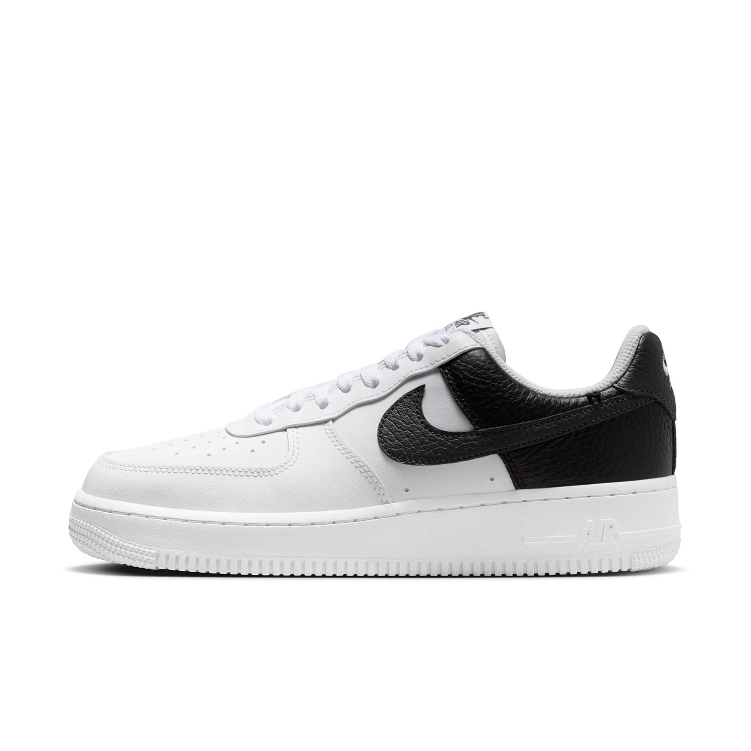  NIKE W AIR FORCE 1 '07画像9