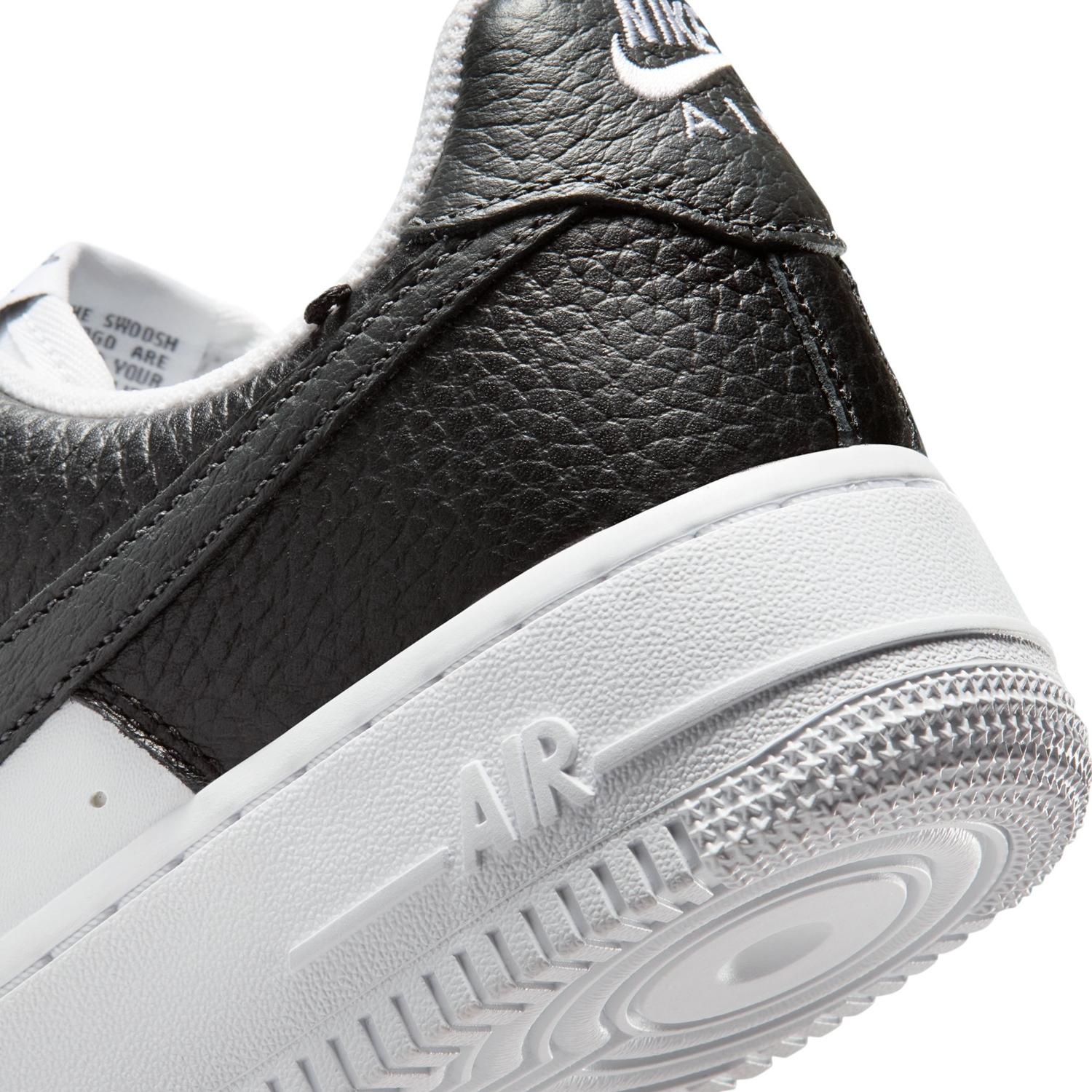  NIKE W AIR FORCE 1 '07画像10
