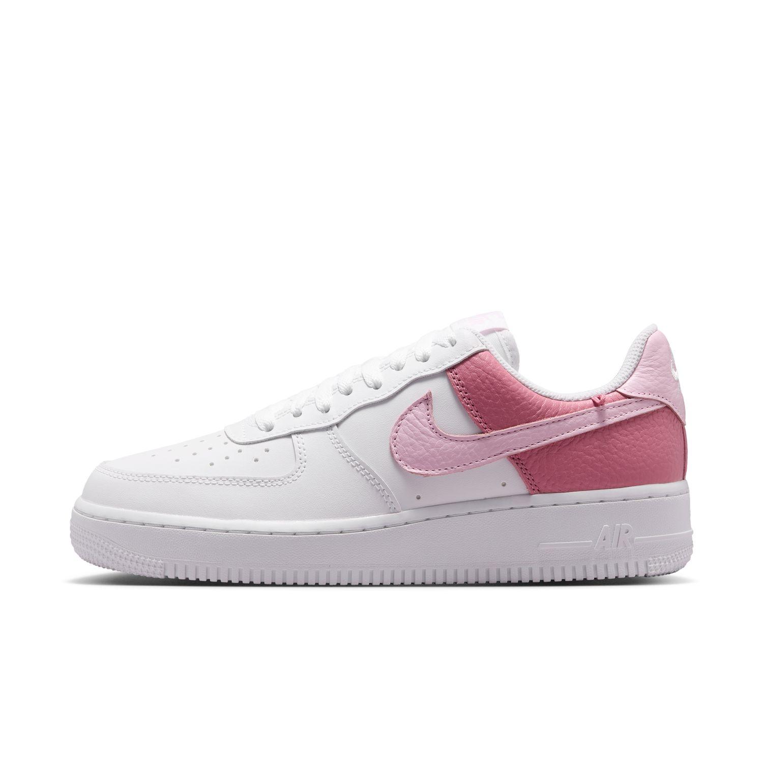 レディース スニーカー 24.5、NIKE/エア フォース 1｜ABC-MART GRAND