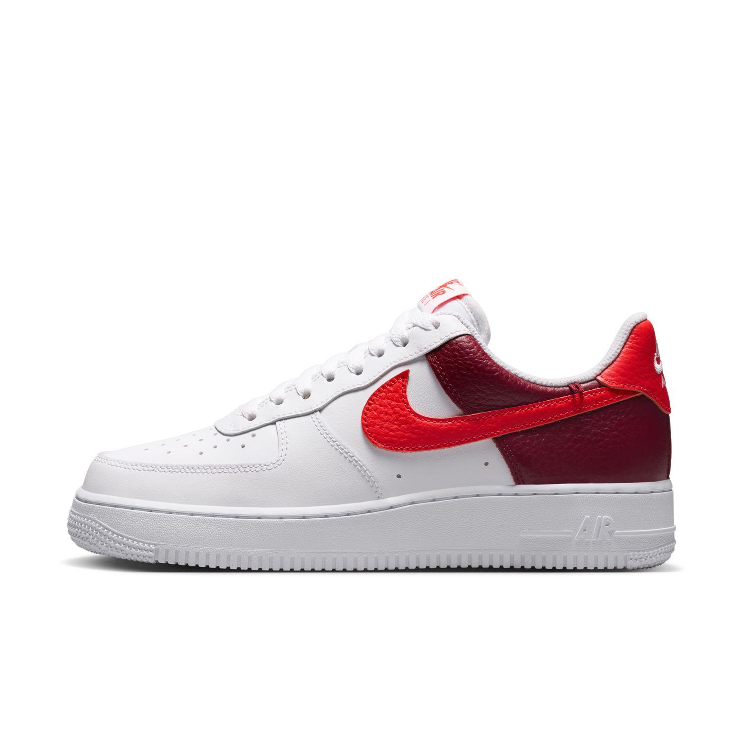AIR FORCE 1｜ABC-MART GRAND STAGE【公式通販】