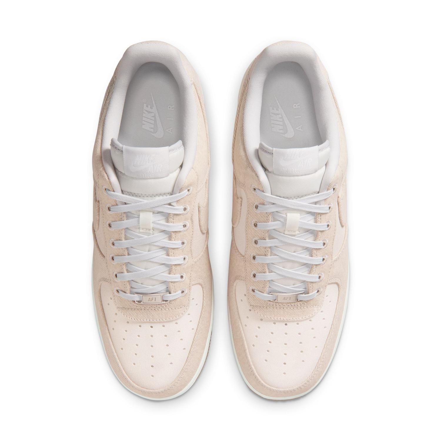  NIKE AIR FORCE 1 '07 LV8画像3