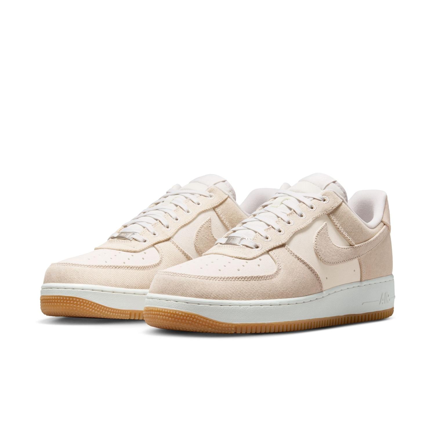  NIKE AIR FORCE 1 '07 LV8画像2