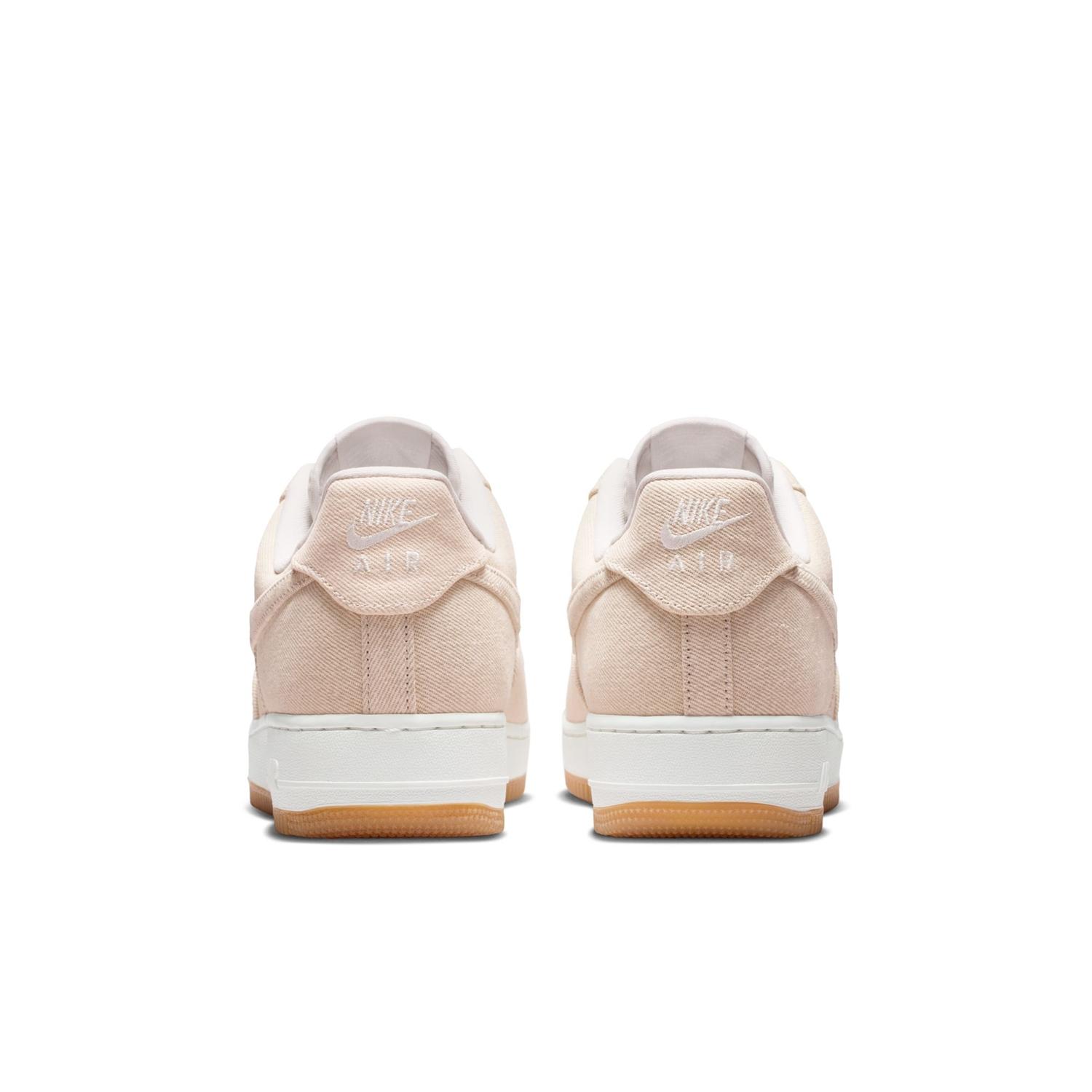  NIKE AIR FORCE 1 '07 LV8画像4