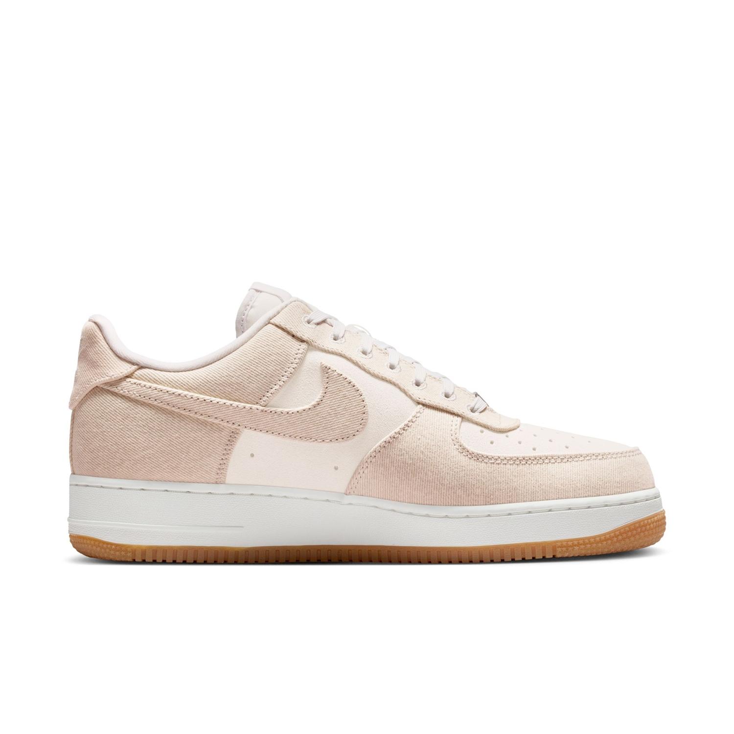  NIKE AIR FORCE 1 '07 LV8画像5