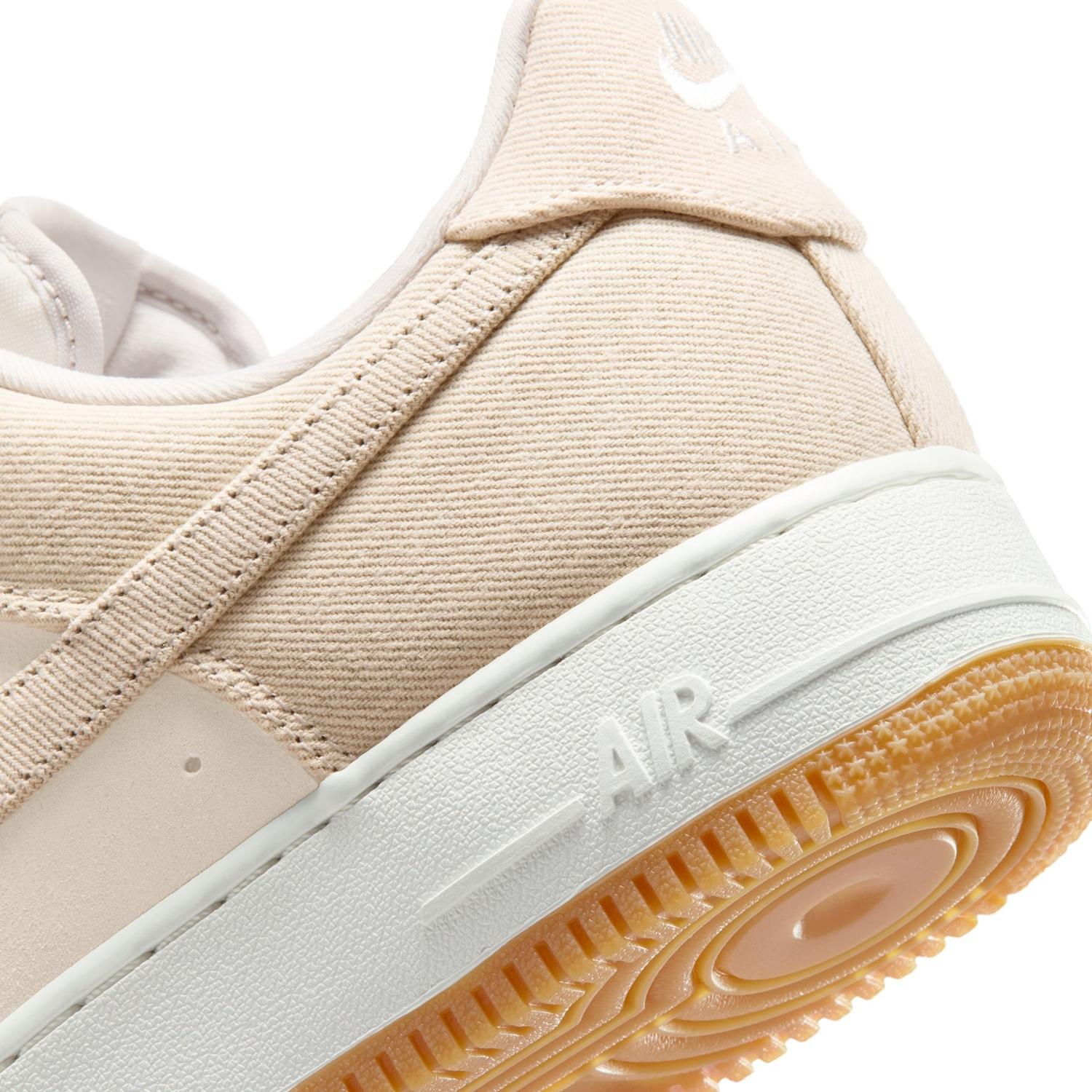  NIKE AIR FORCE 1 '07 LV8画像7