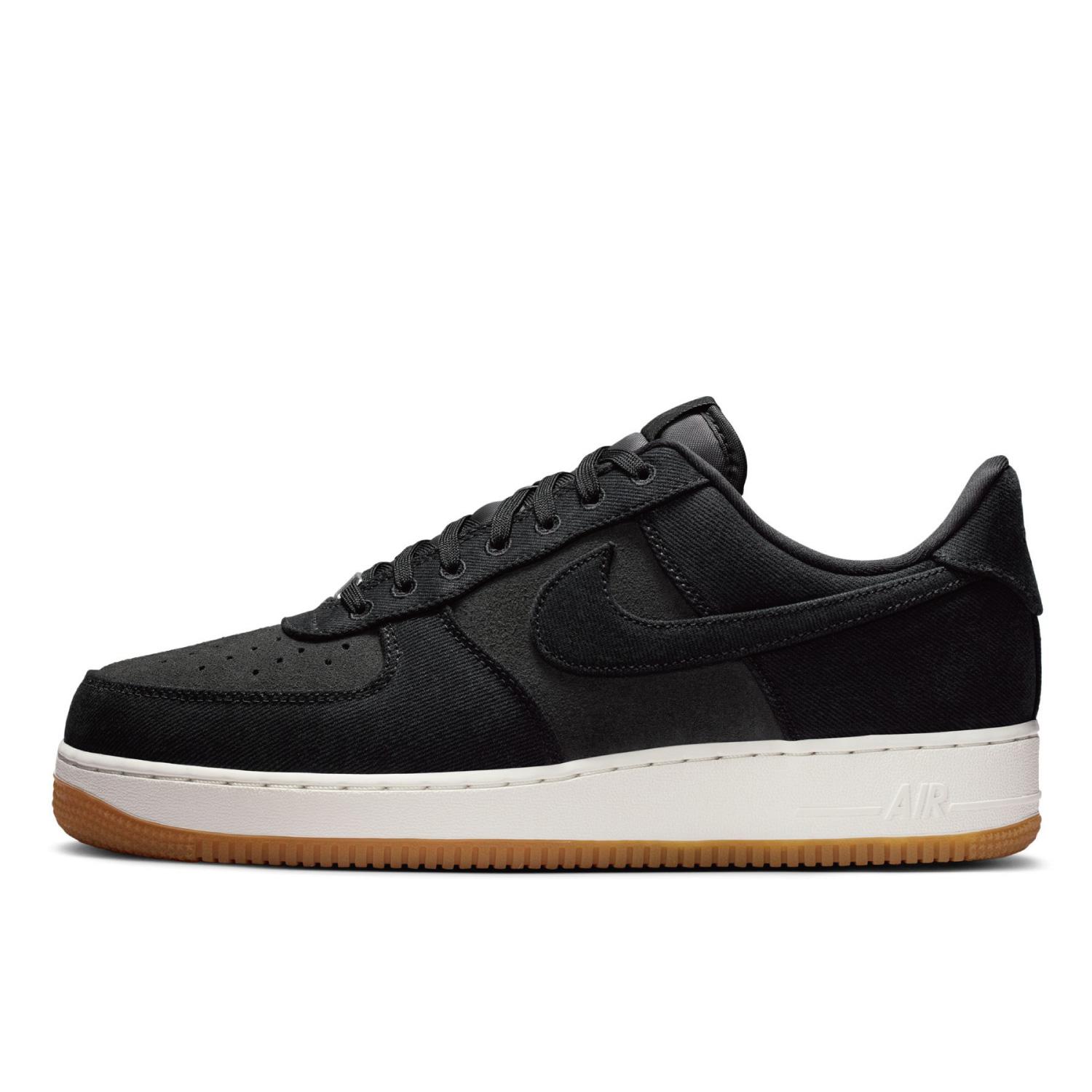  NIKE AIR FORCE 1 '07 LV8画像1