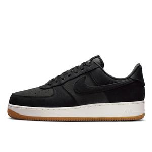 BLACK/BLACK-DK SMOKE GREY-GUM MED BROWN