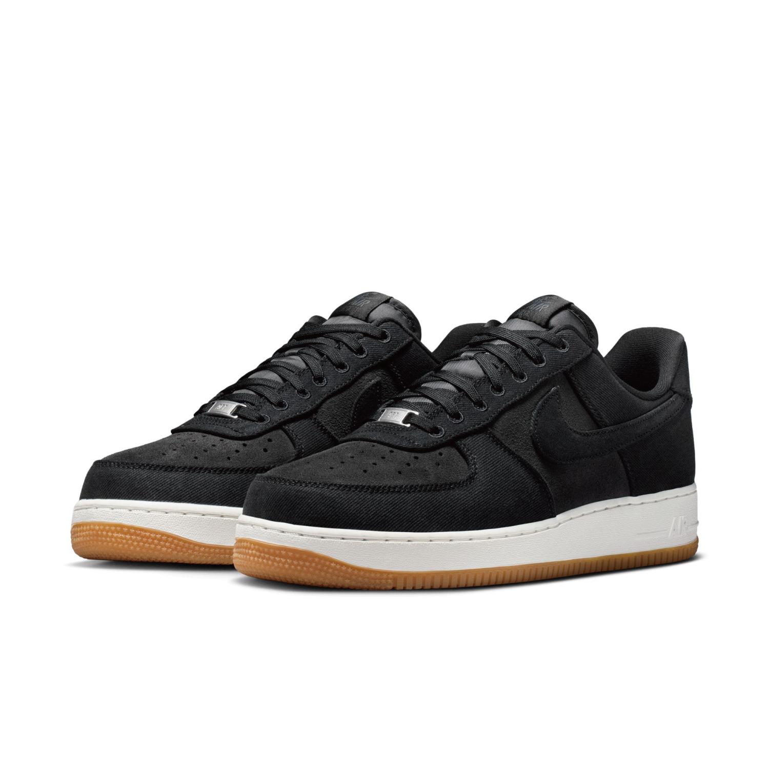  NIKE AIR FORCE 1 '07 LV8画像2