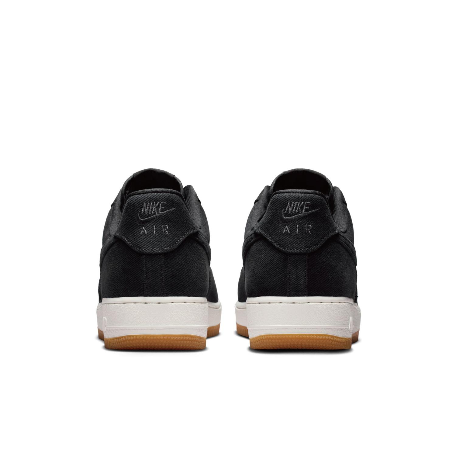  NIKE AIR FORCE 1 '07 LV8画像4