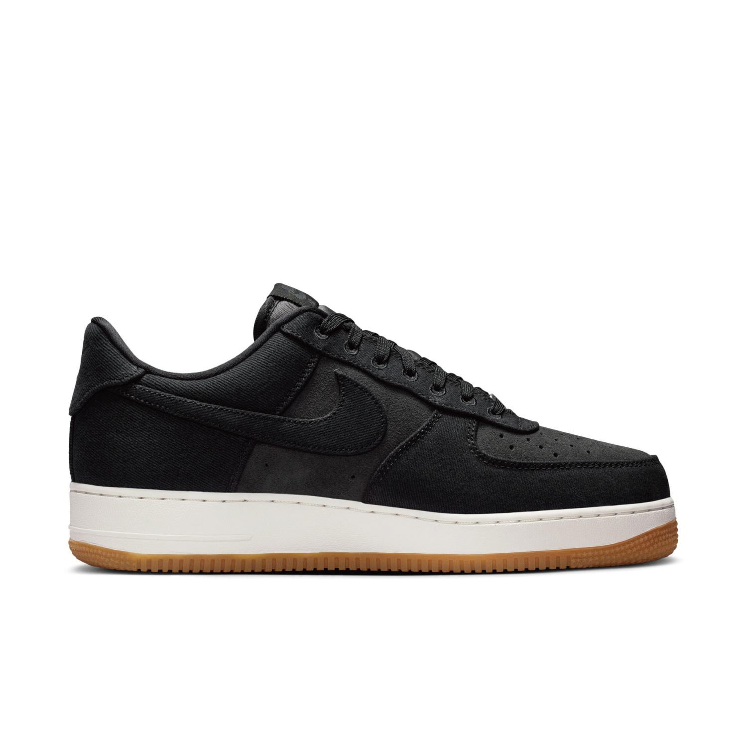  NIKE AIR FORCE 1 '07 LV8画像5