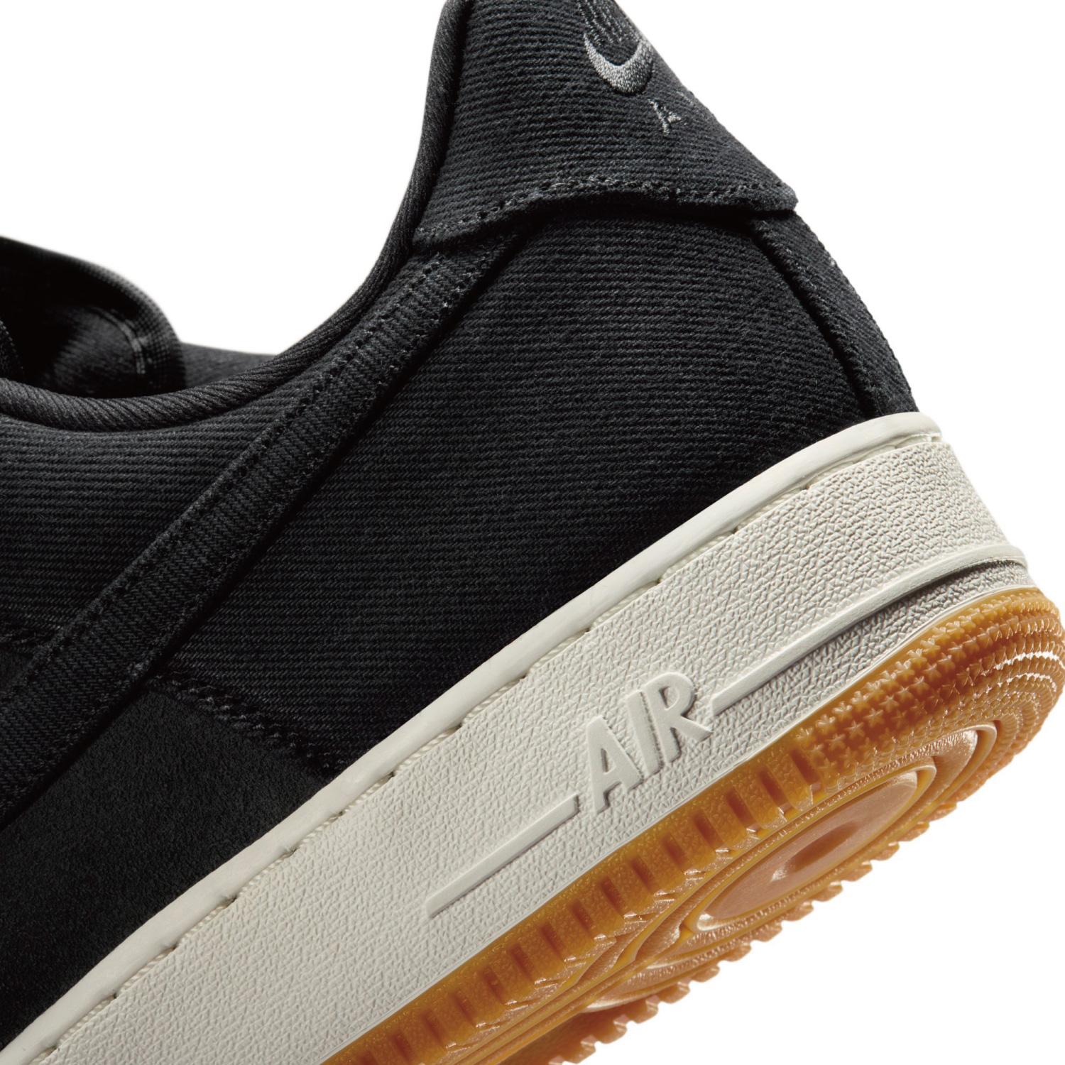  NIKE AIR FORCE 1 '07 LV8画像7