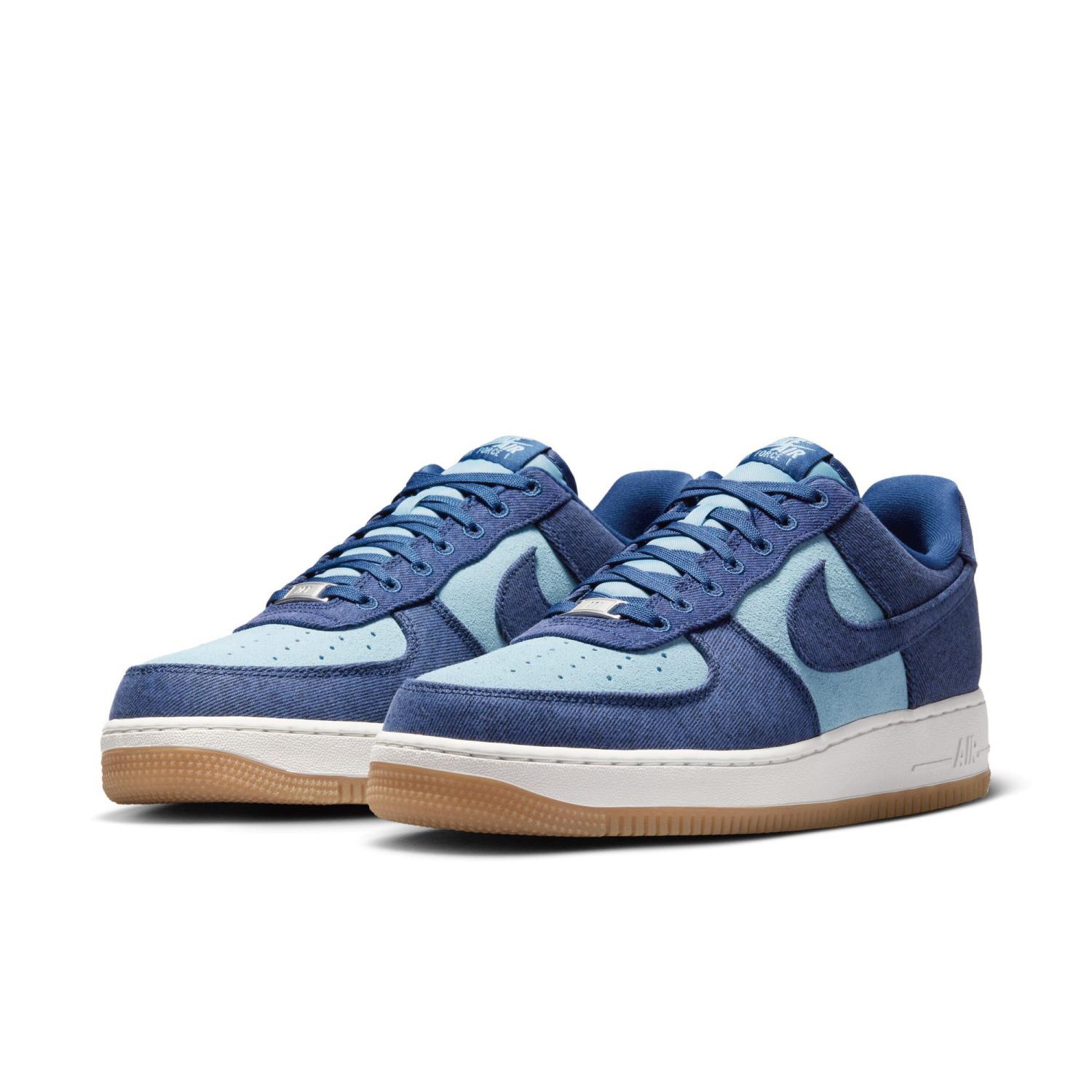  NIKE AIR FORCE 1 '07 LV8画像2