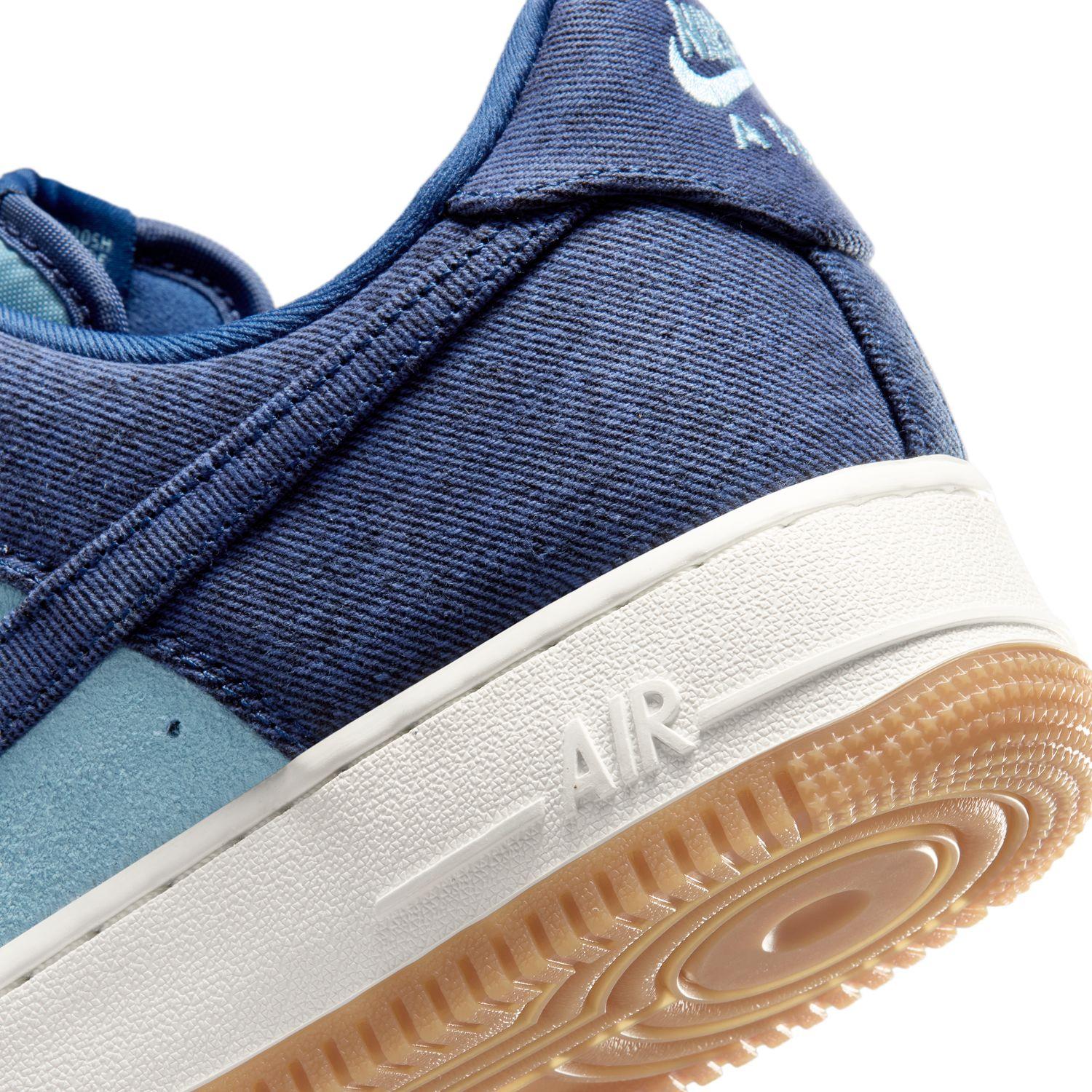  NIKE AIR FORCE 1 '07 LV8画像7