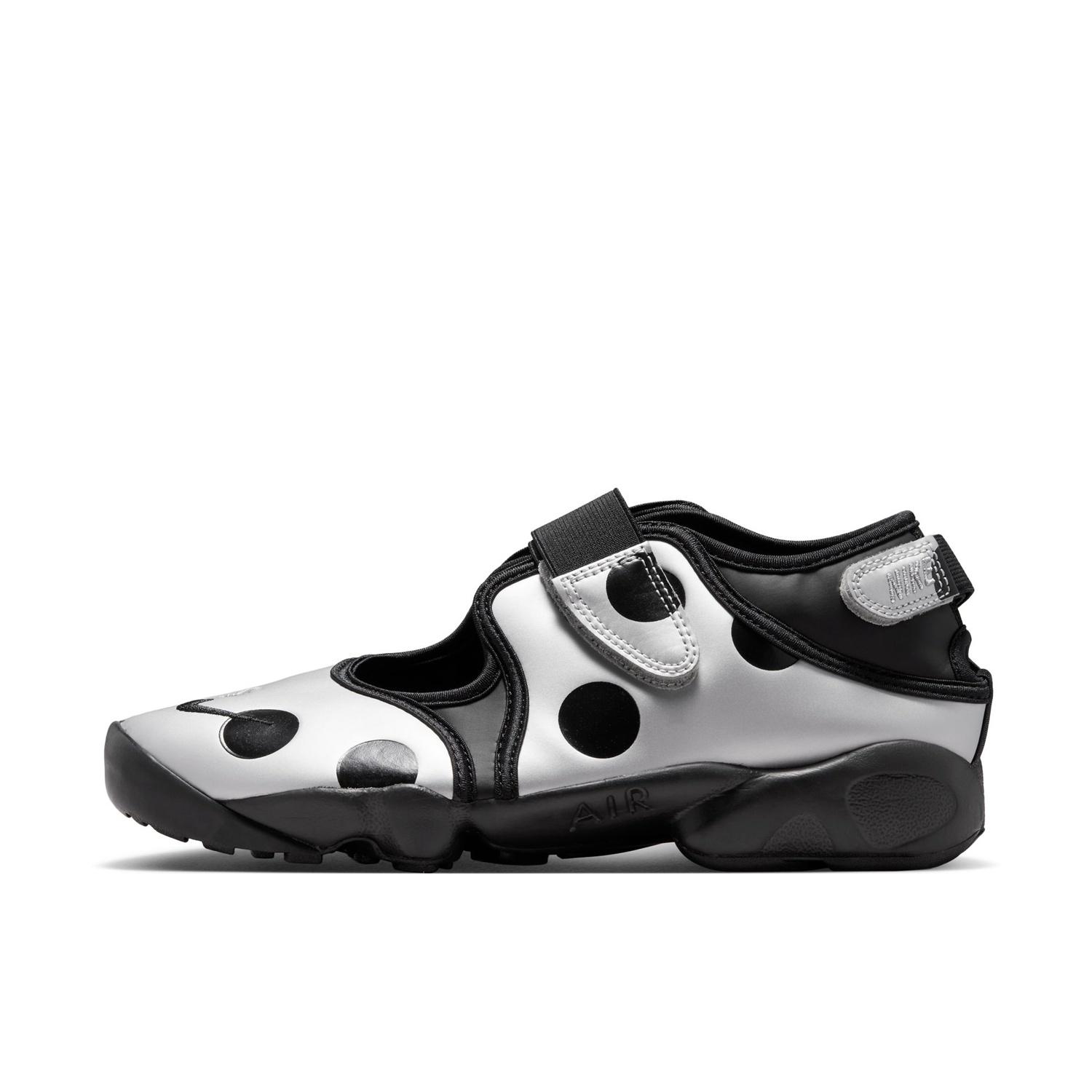  NIKE W AIR RIFT画像1