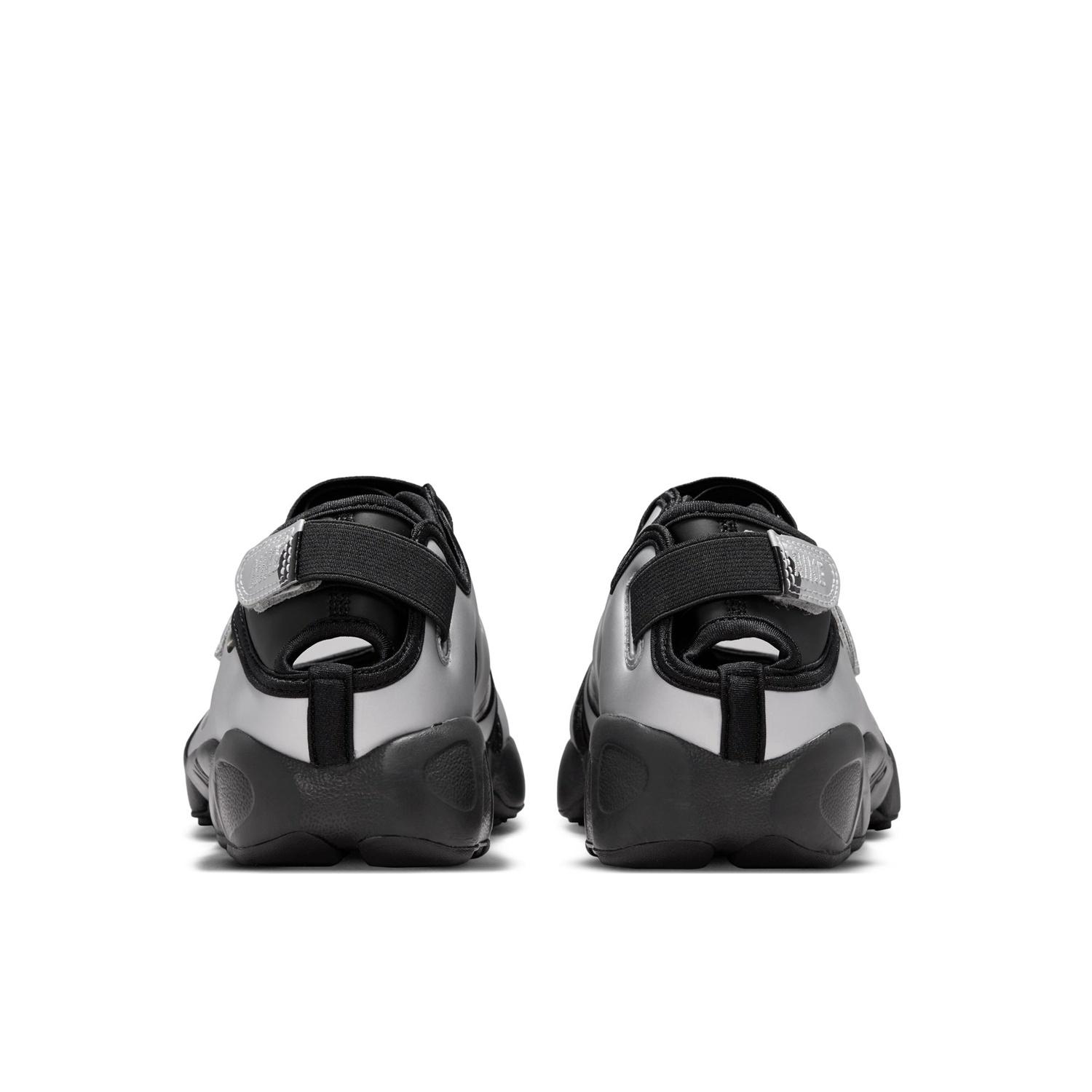  NIKE W AIR RIFT画像4