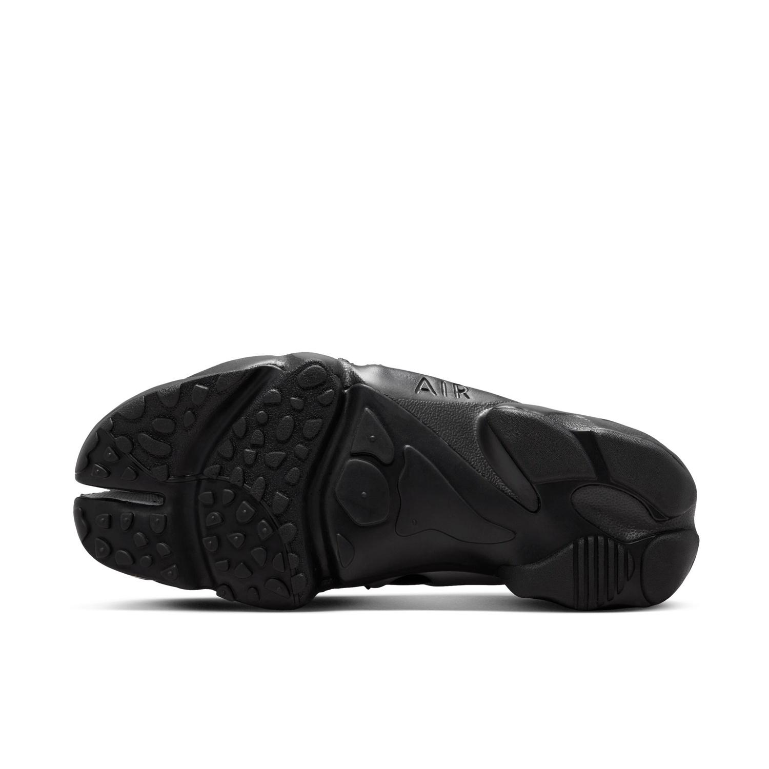  NIKE W AIR RIFT画像6