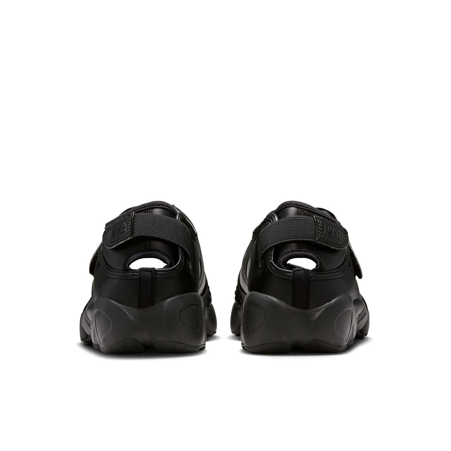  NIKE W AIR RIFT画像4