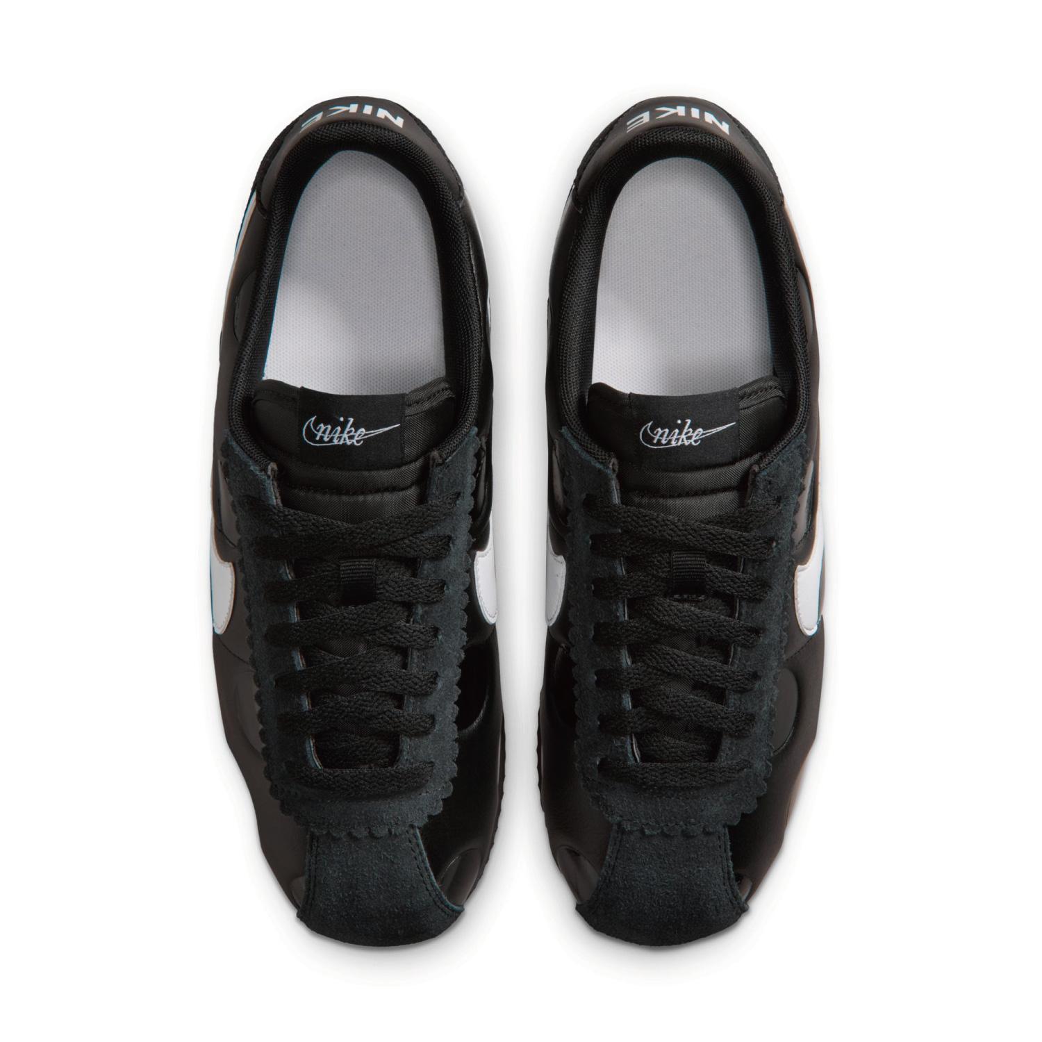  NIKE W CORTEZ画像3