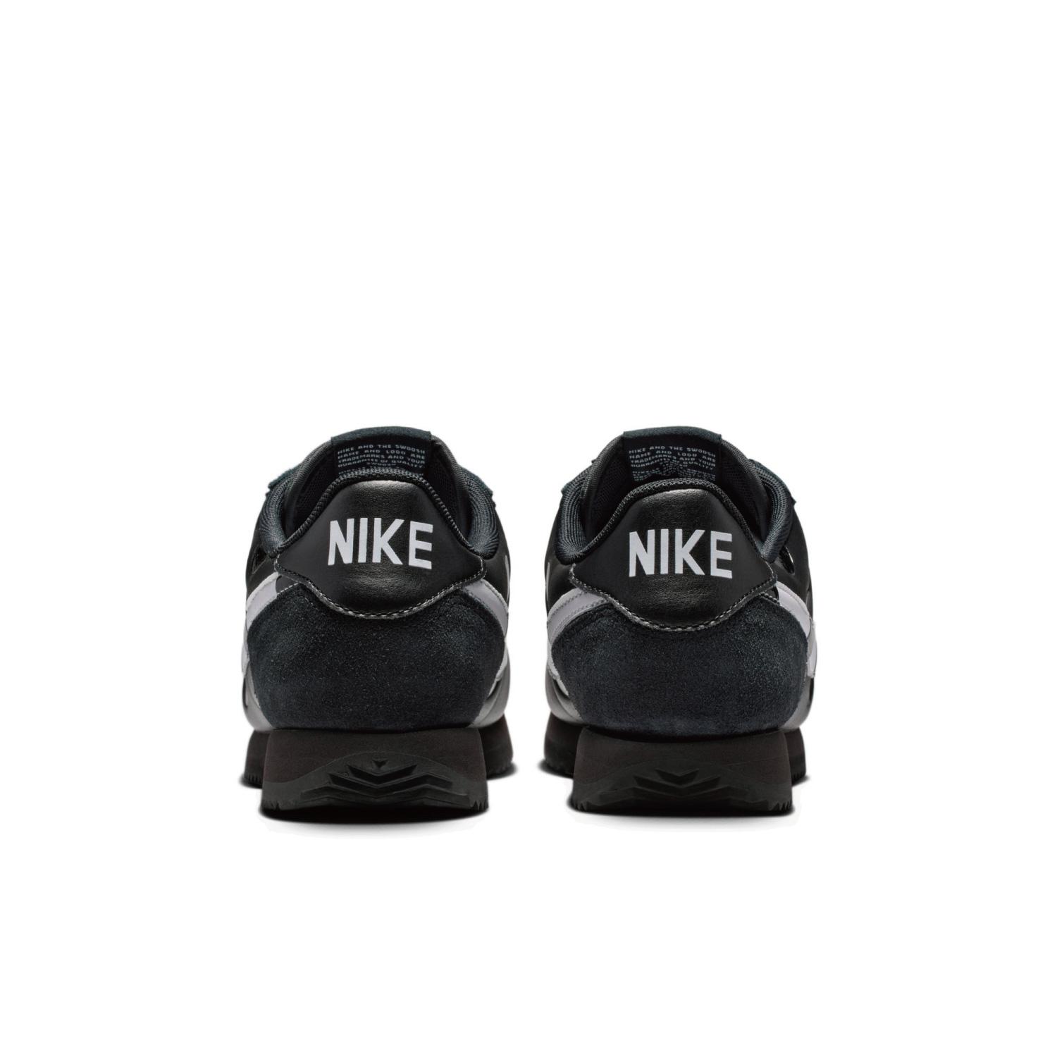  NIKE W CORTEZ画像4