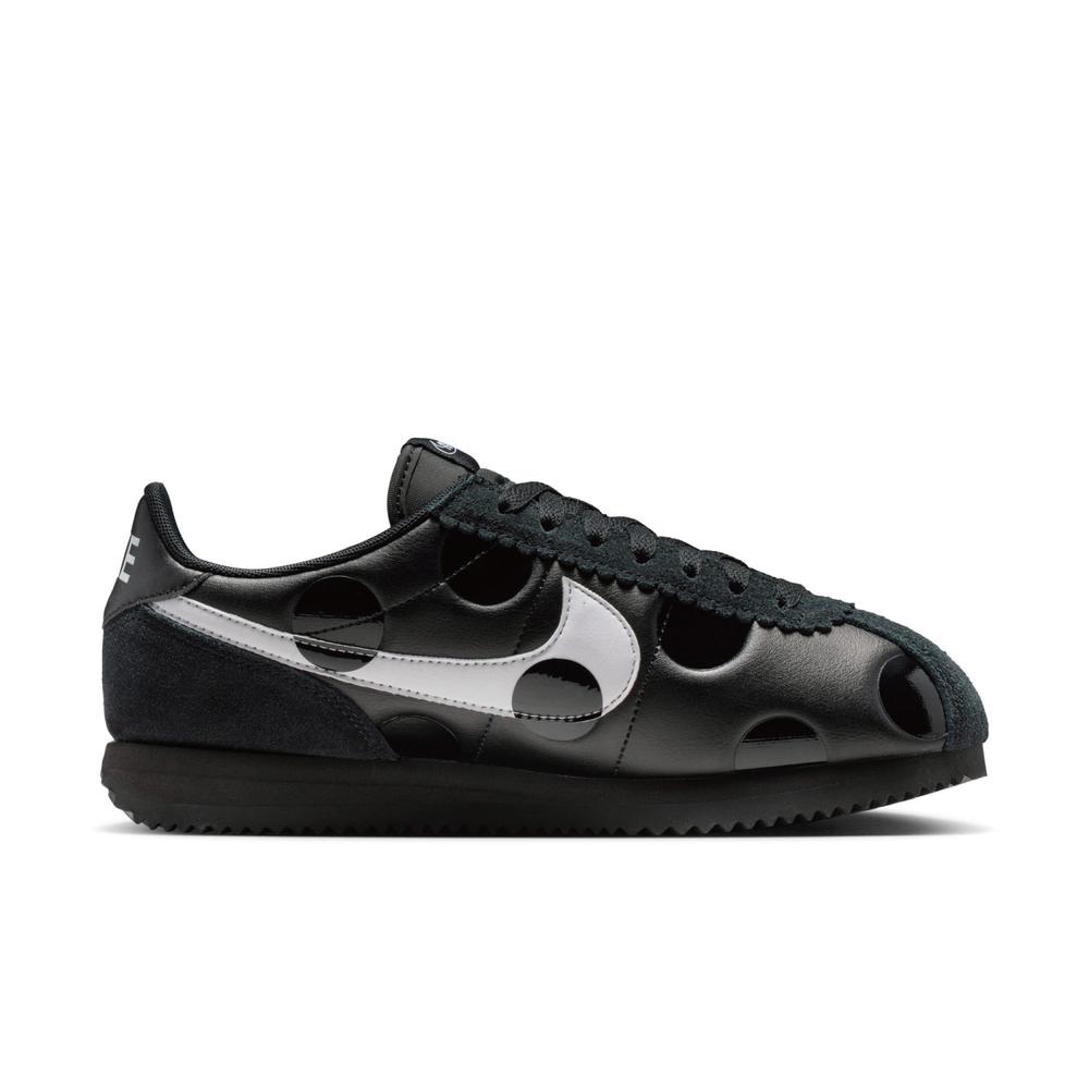 NIKE W CORTEZ｜BILLY