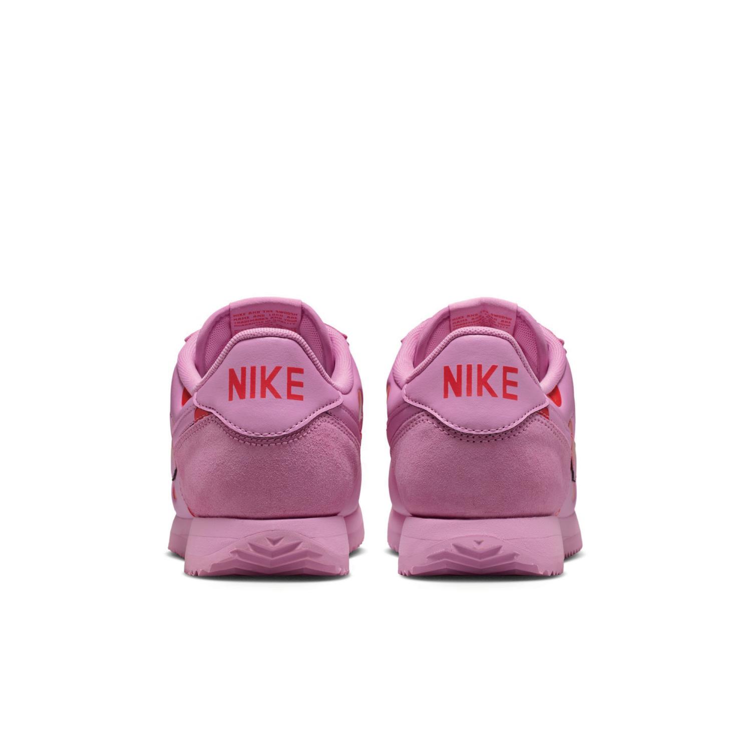  NIKE W CORTEZ画像4