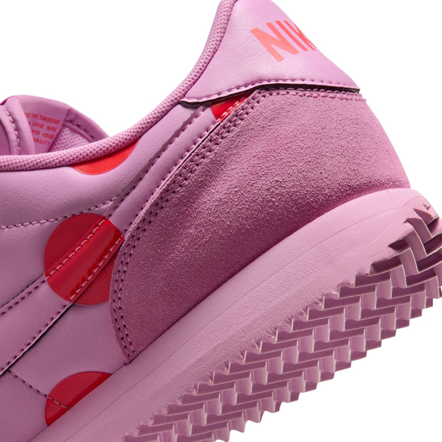  NIKE W CORTEZ画像7