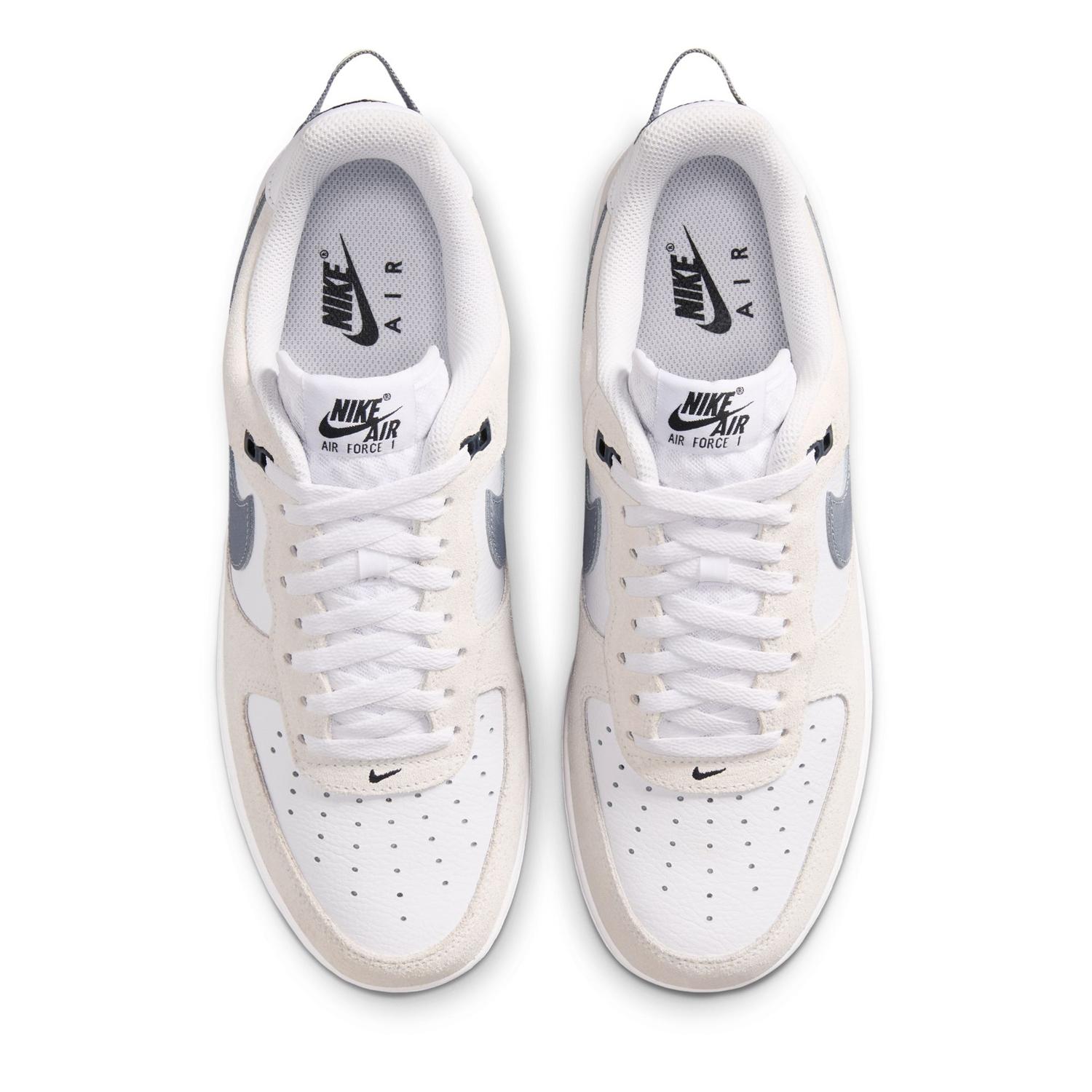  NIKE AIR FORCE 1 '07 LV8画像3