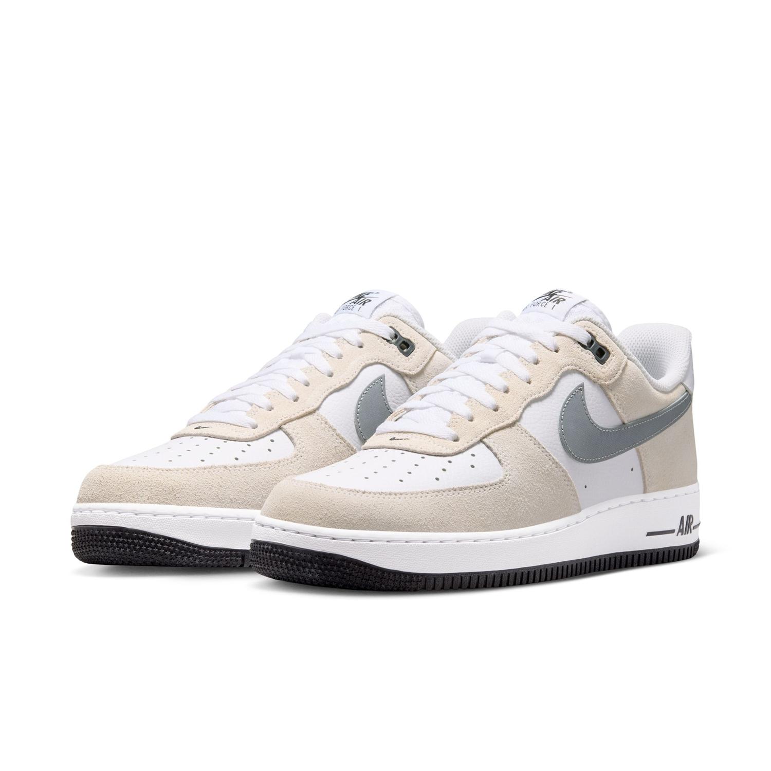  NIKE AIR FORCE 1 '07 LV8画像2