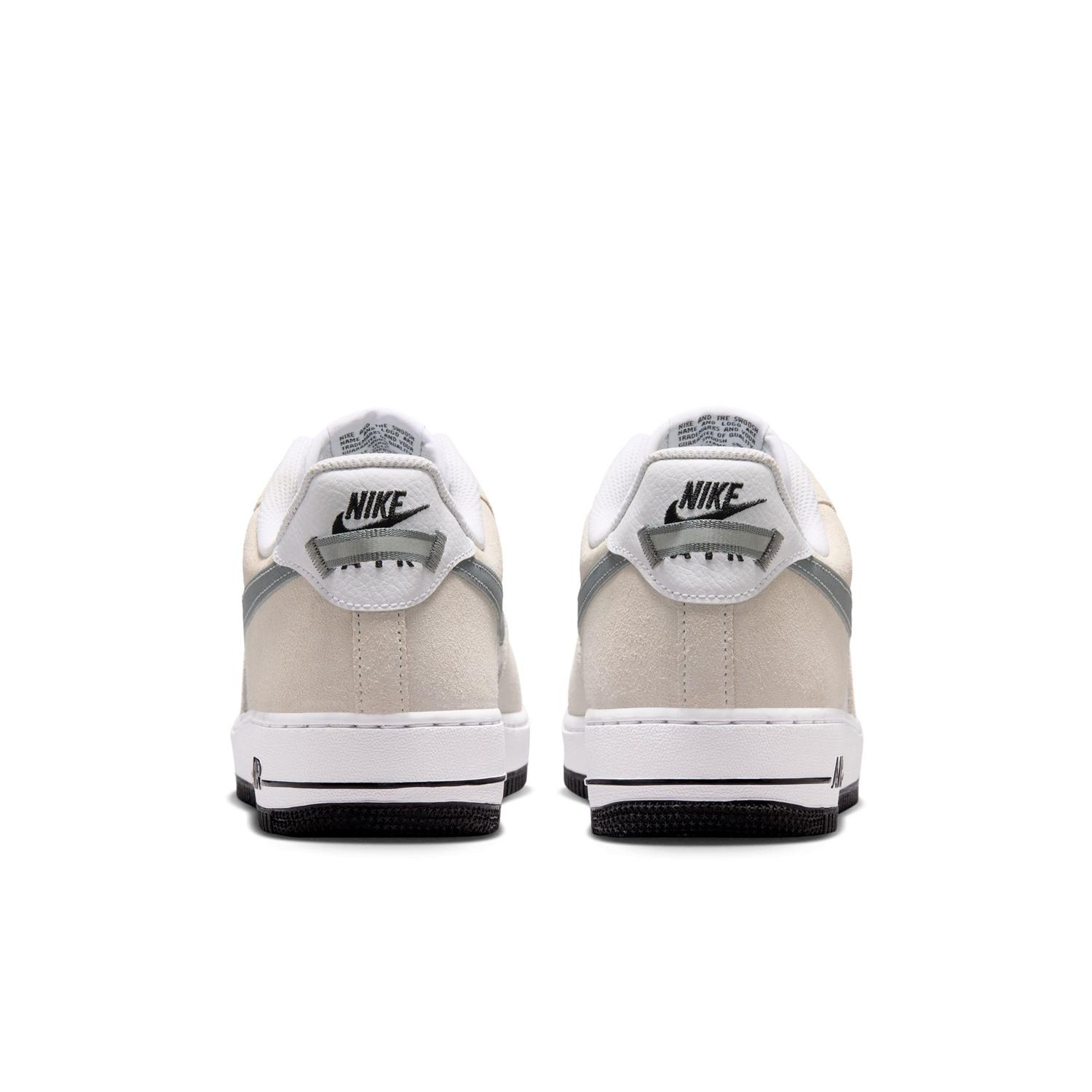  NIKE AIR FORCE 1 '07 LV8画像4