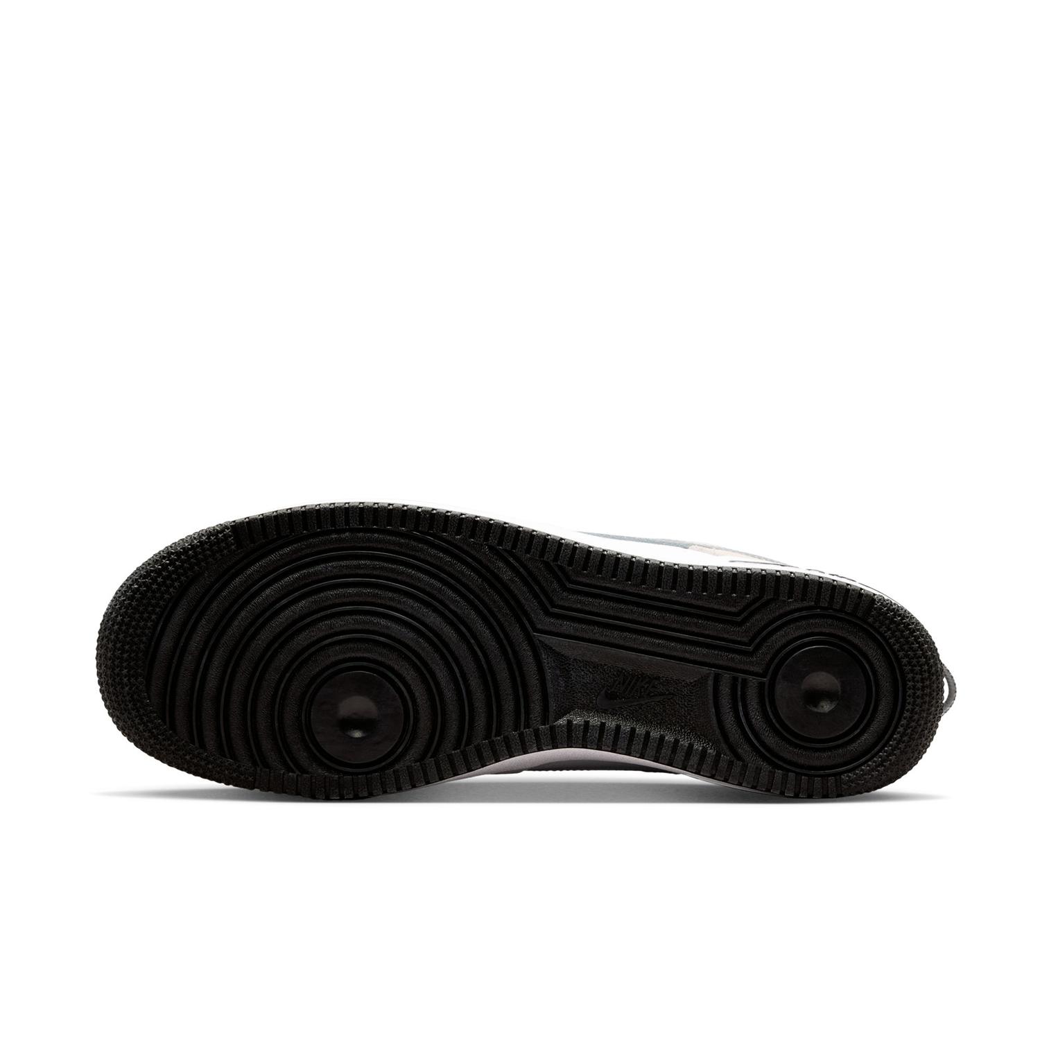  NIKE AIR FORCE 1 '07 LV8画像6