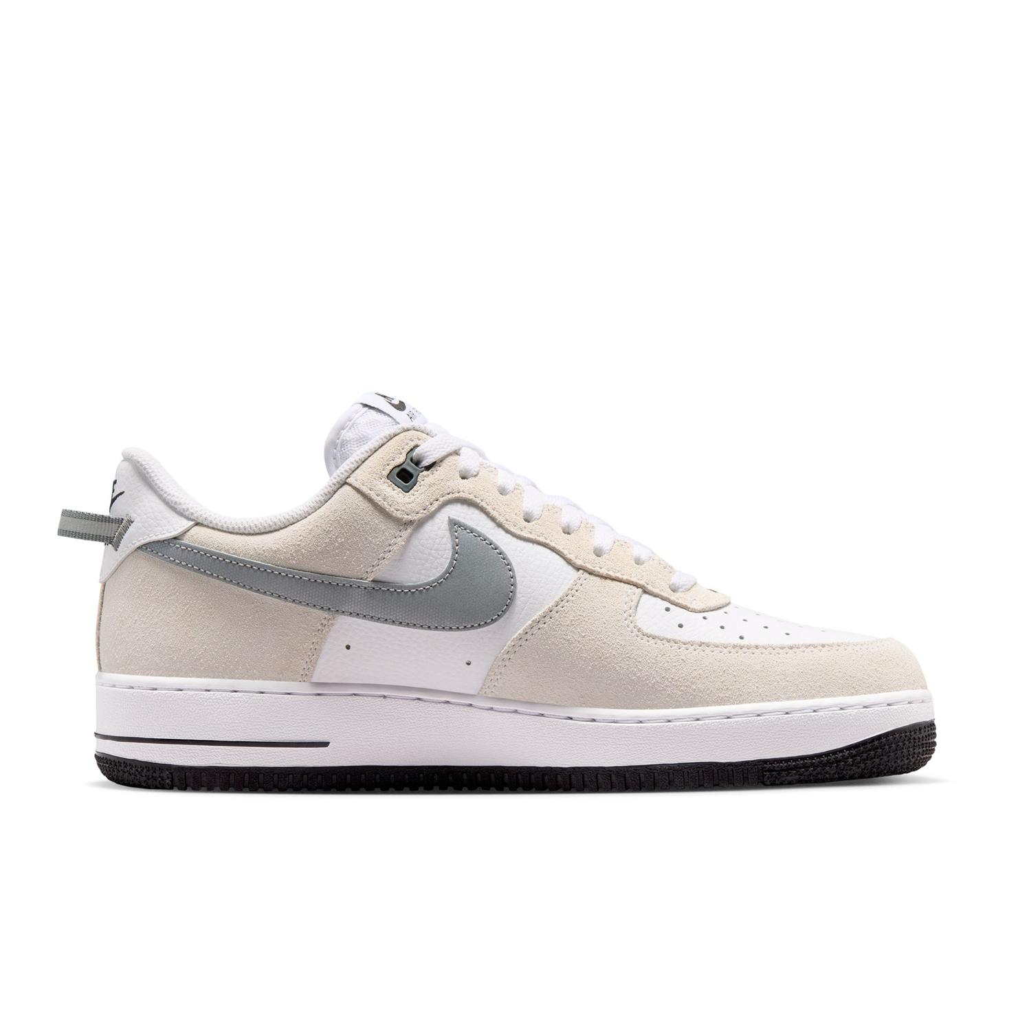  NIKE AIR FORCE 1 '07 LV8画像5