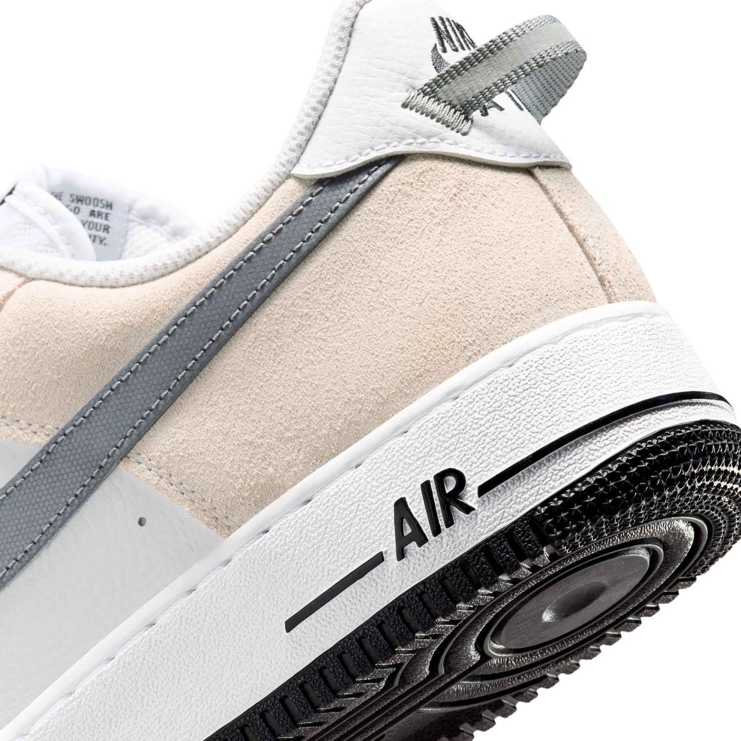  NIKE AIR FORCE 1 '07 LV8画像7