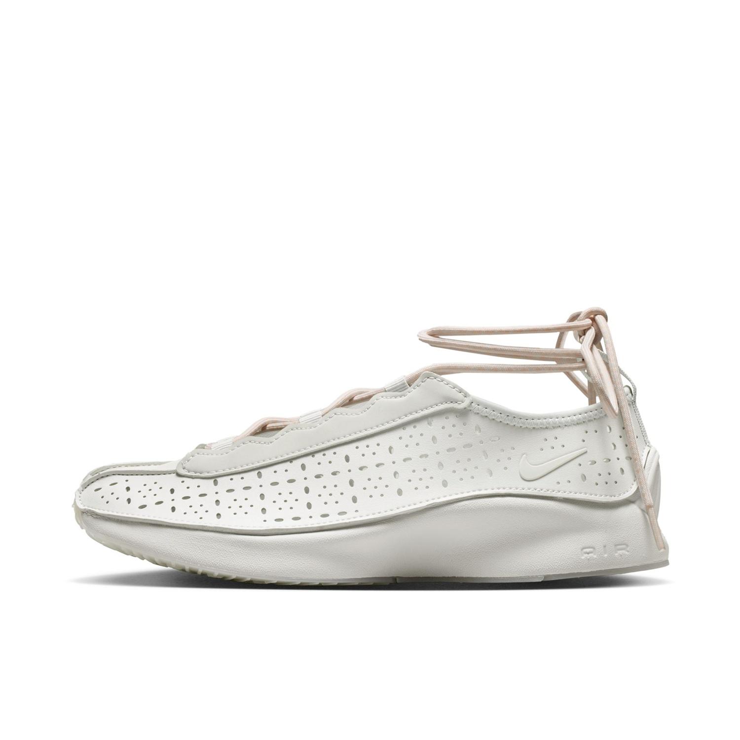  NIKE W AIR SUPERFLY FMME画像1