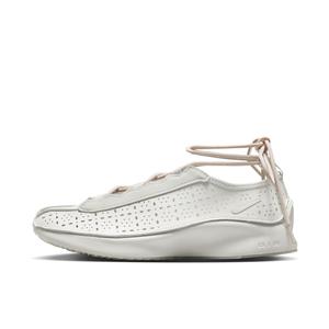 VAST GREY/BARELY ROSE-PHOTON DUST