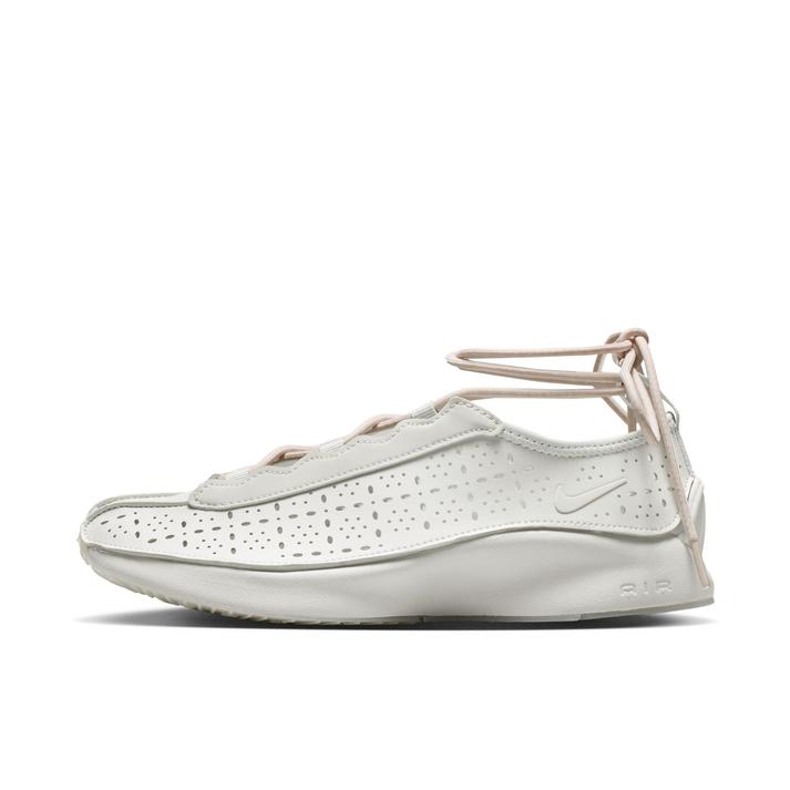 NIKE �E�B�����Y �X�[�p�[�t���C FMME 078VASTGY/BLYRO