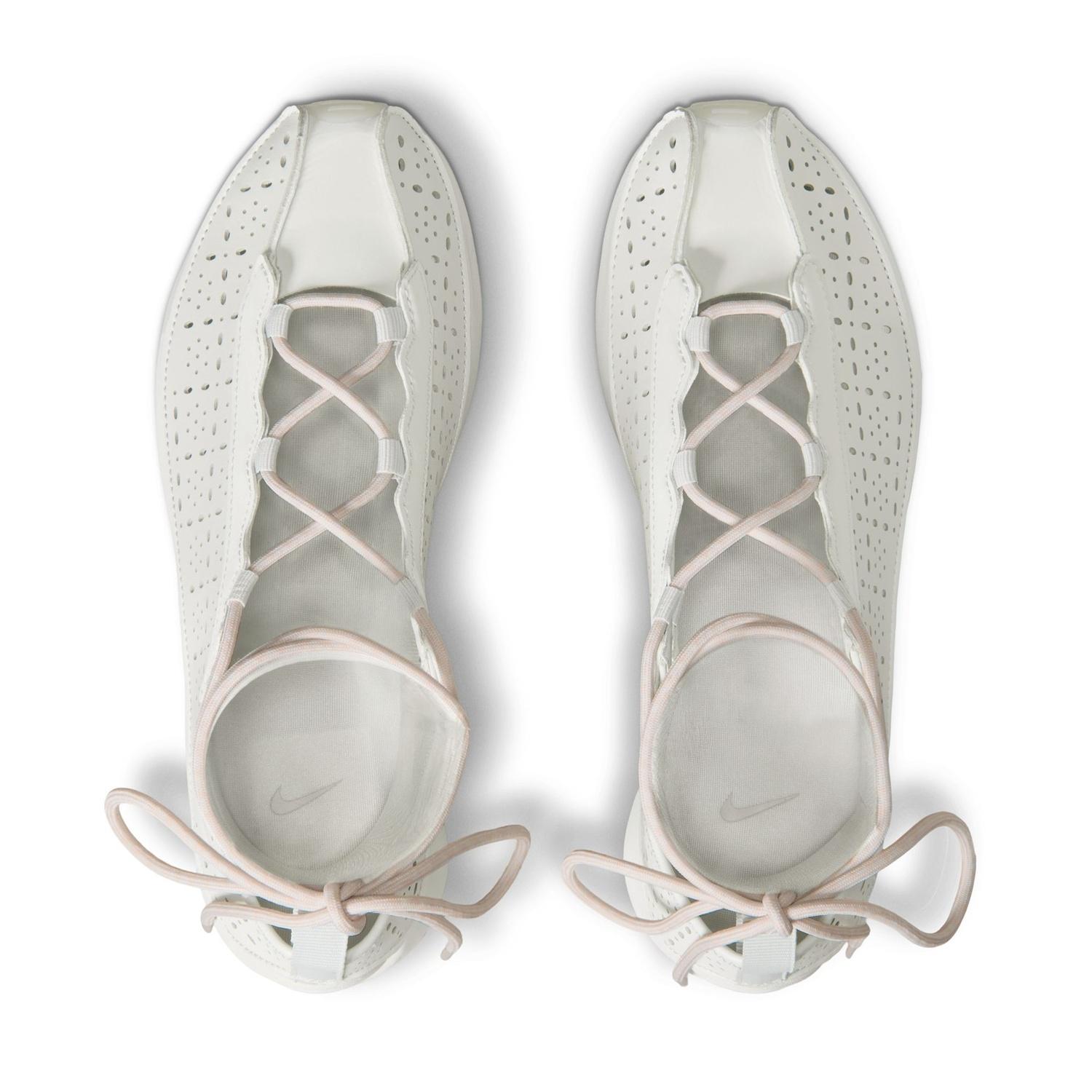  NIKE W AIR SUPERFLY FMME画像3