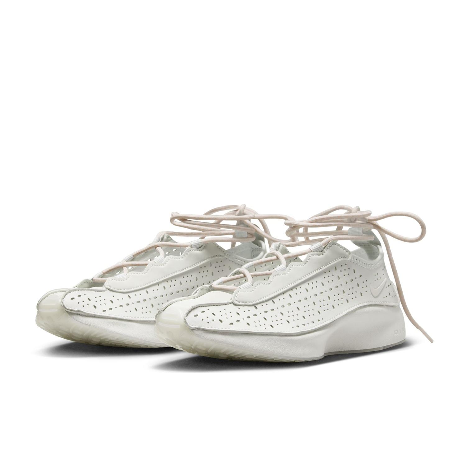  NIKE W AIR SUPERFLY FMME画像2