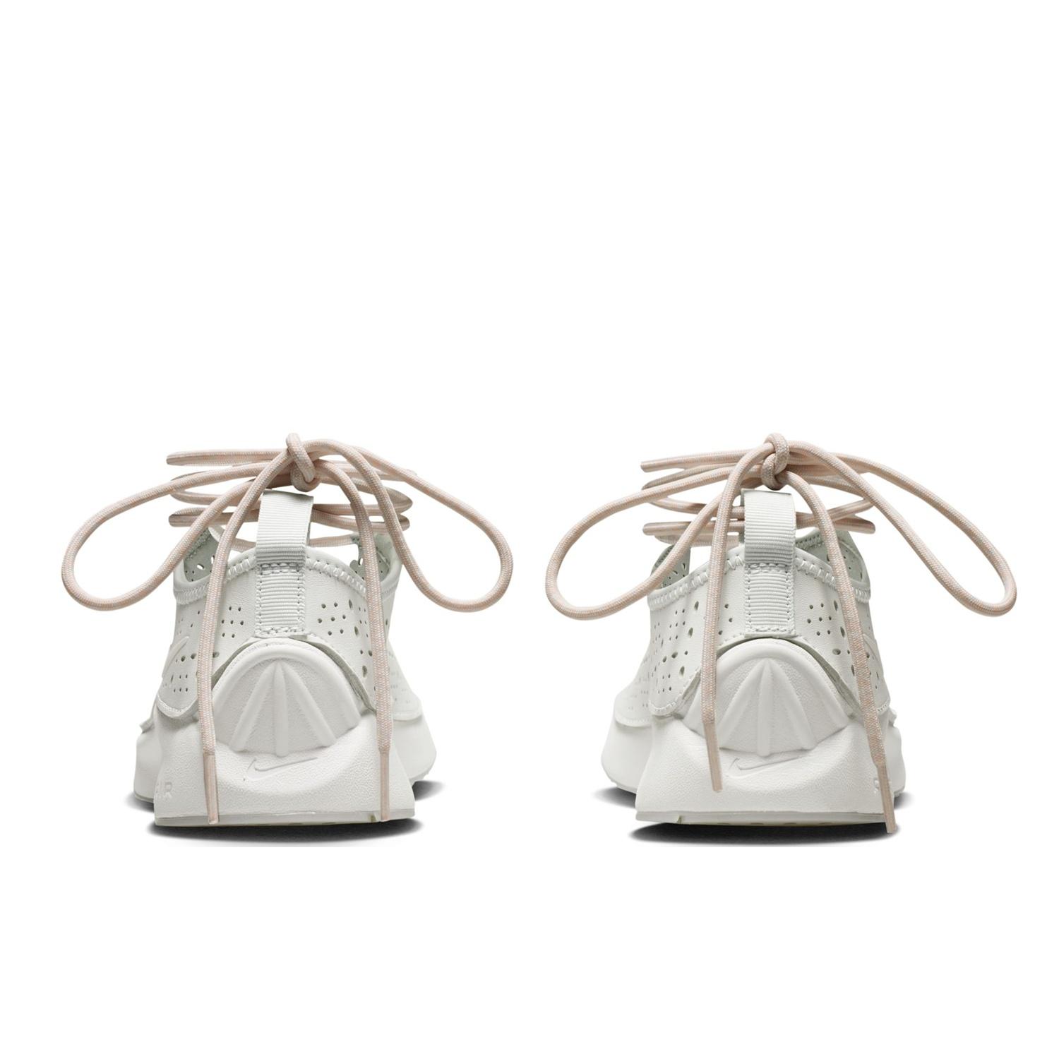  NIKE W AIR SUPERFLY FMME画像4