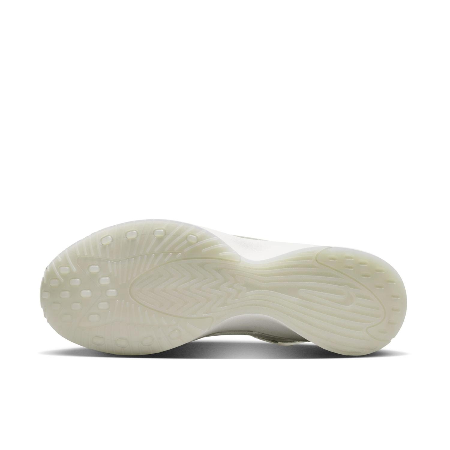  NIKE W AIR SUPERFLY FMME画像6