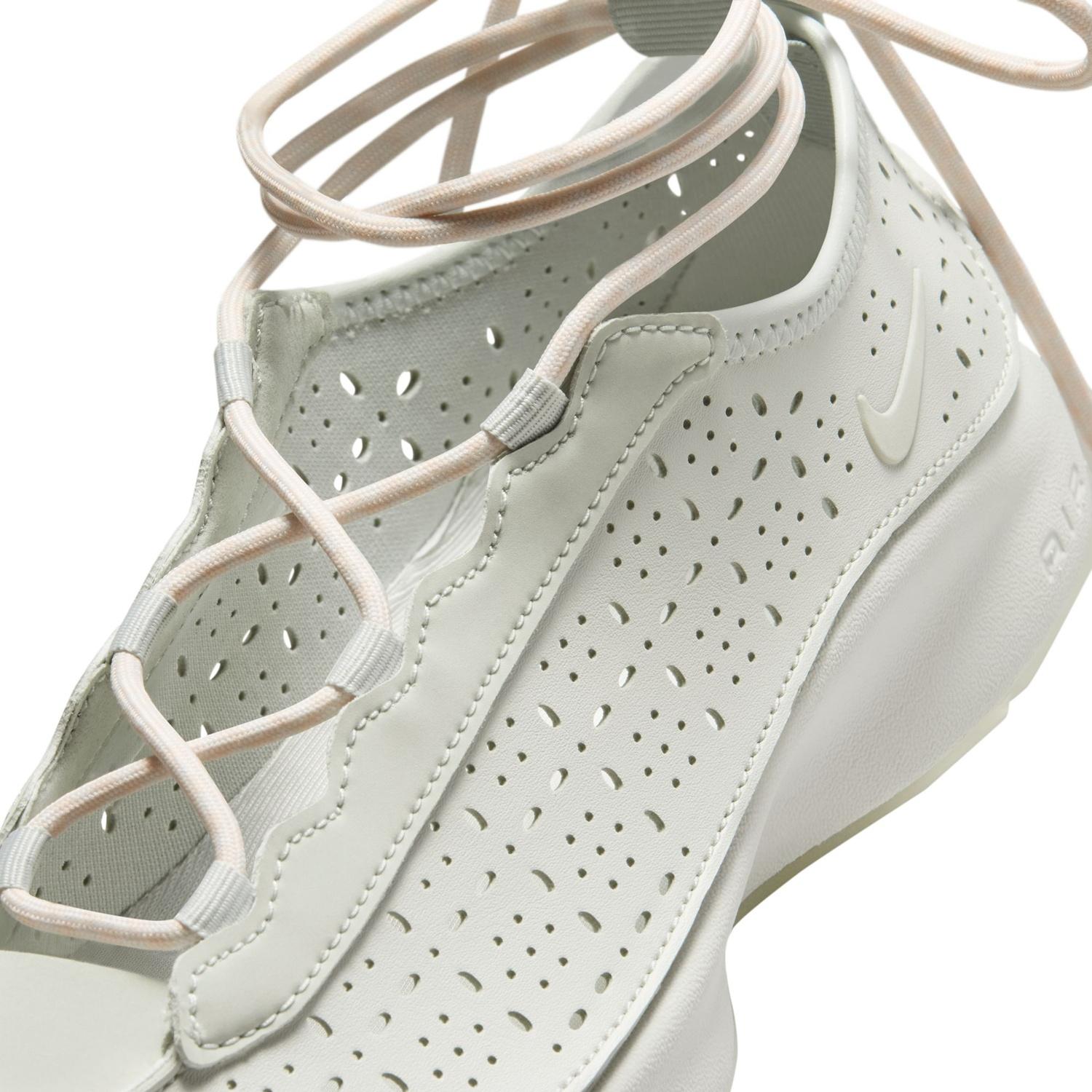  NIKE W AIR SUPERFLY FMME画像7