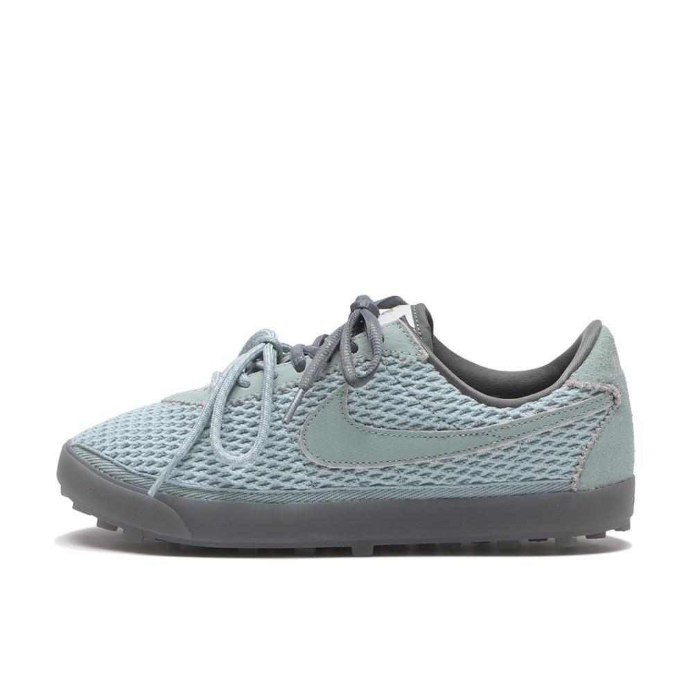 NIKE W ASTROGRABBER FMME｜BILLY