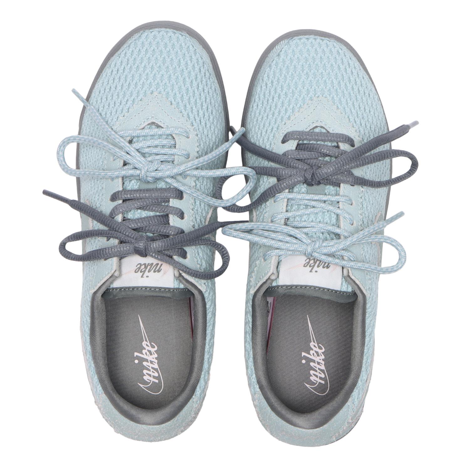  NIKE W ASTROGRABBER FMME画像3