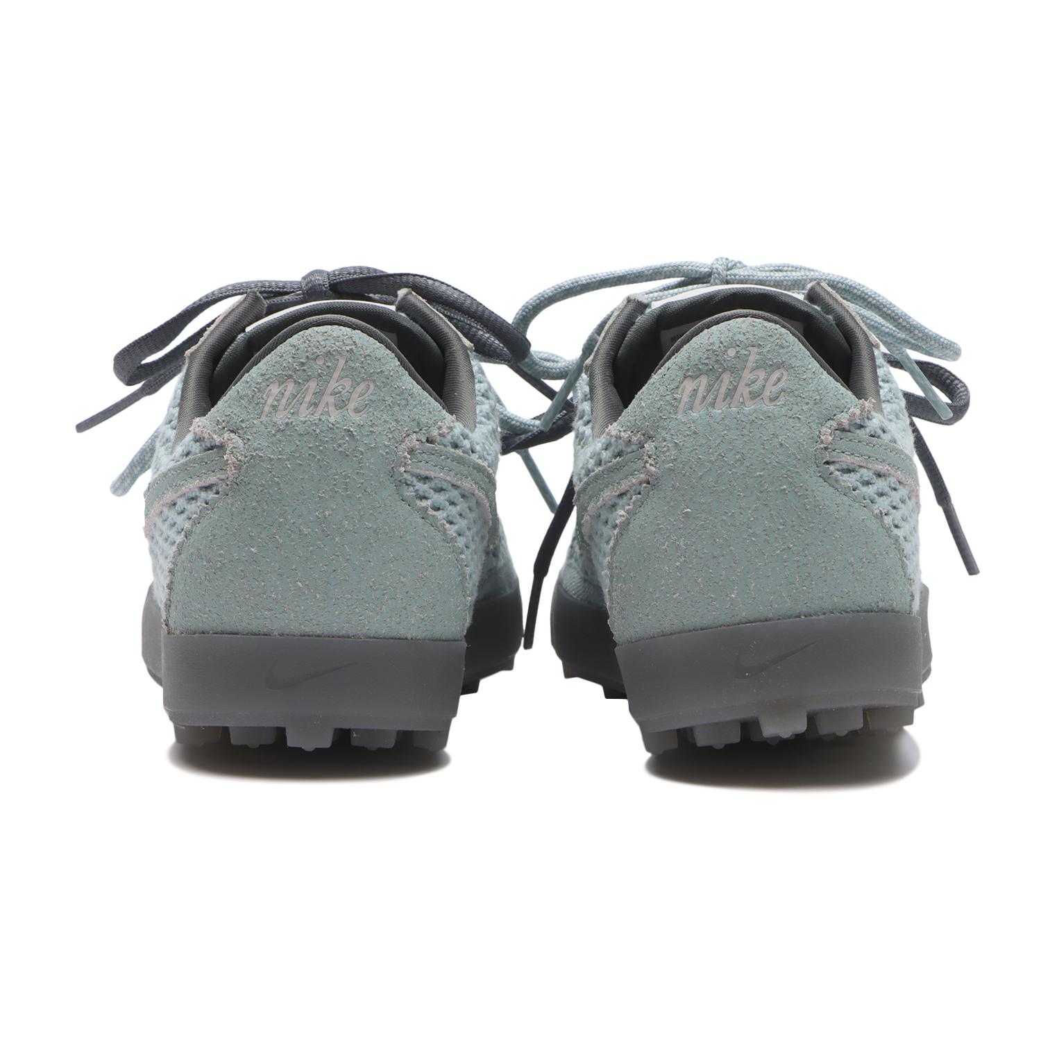  NIKE W ASTROGRABBER FMME画像4