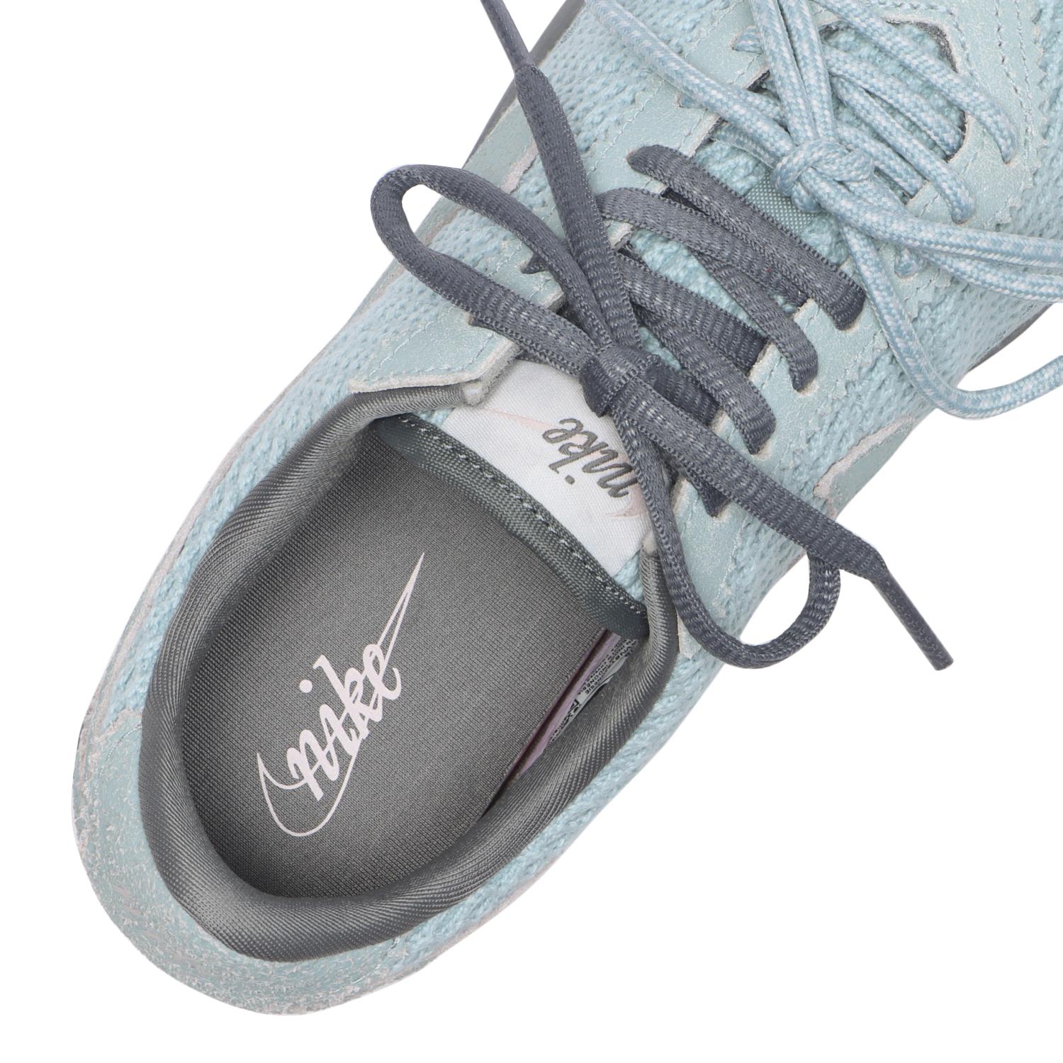  NIKE W ASTROGRABBER FMME画像7