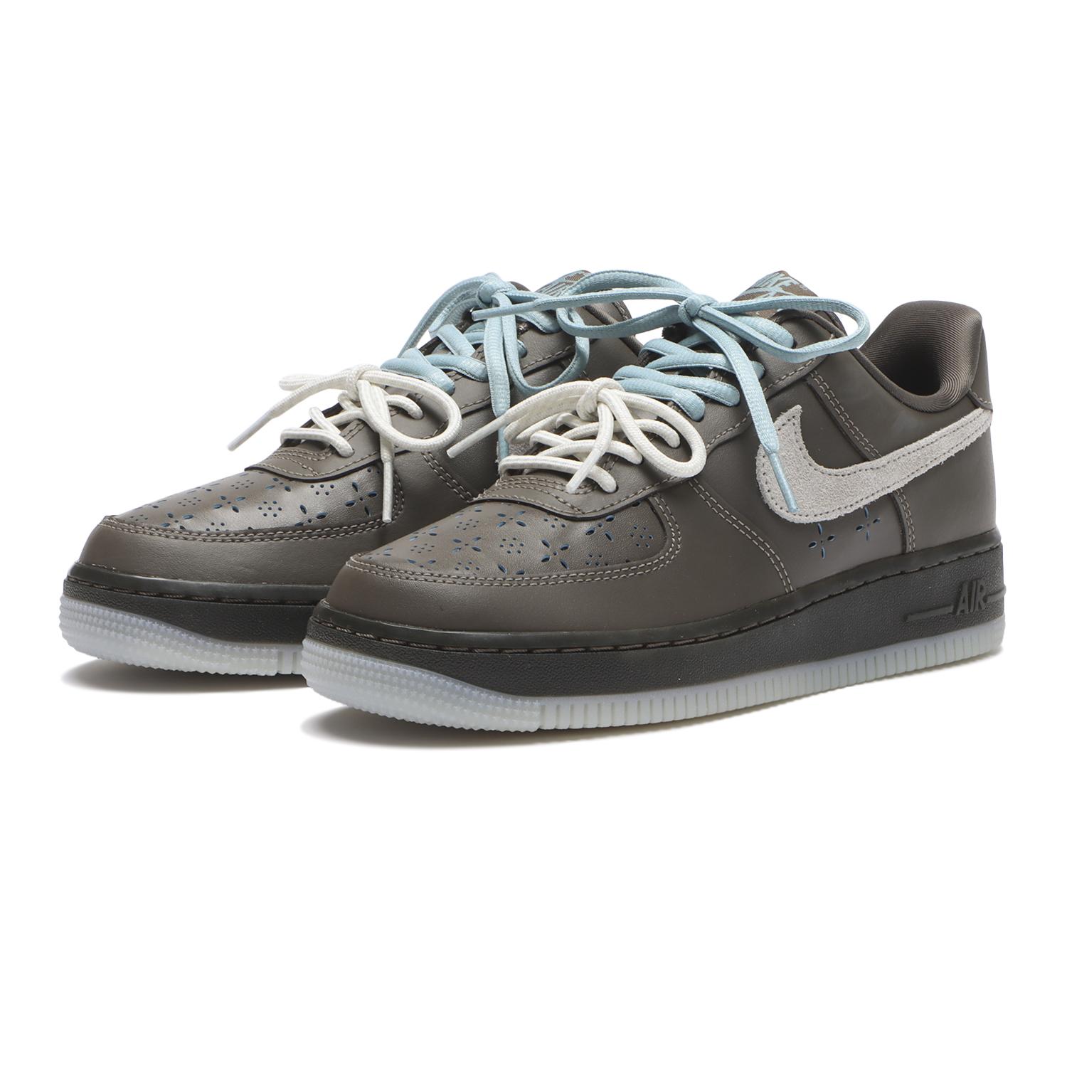  NIKE W AIR FORCE 1 '07 LV8 FMME画像2