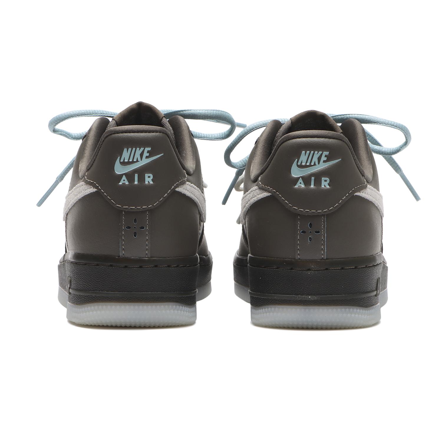  NIKE W AIR FORCE 1 '07 LV8 FMME画像4