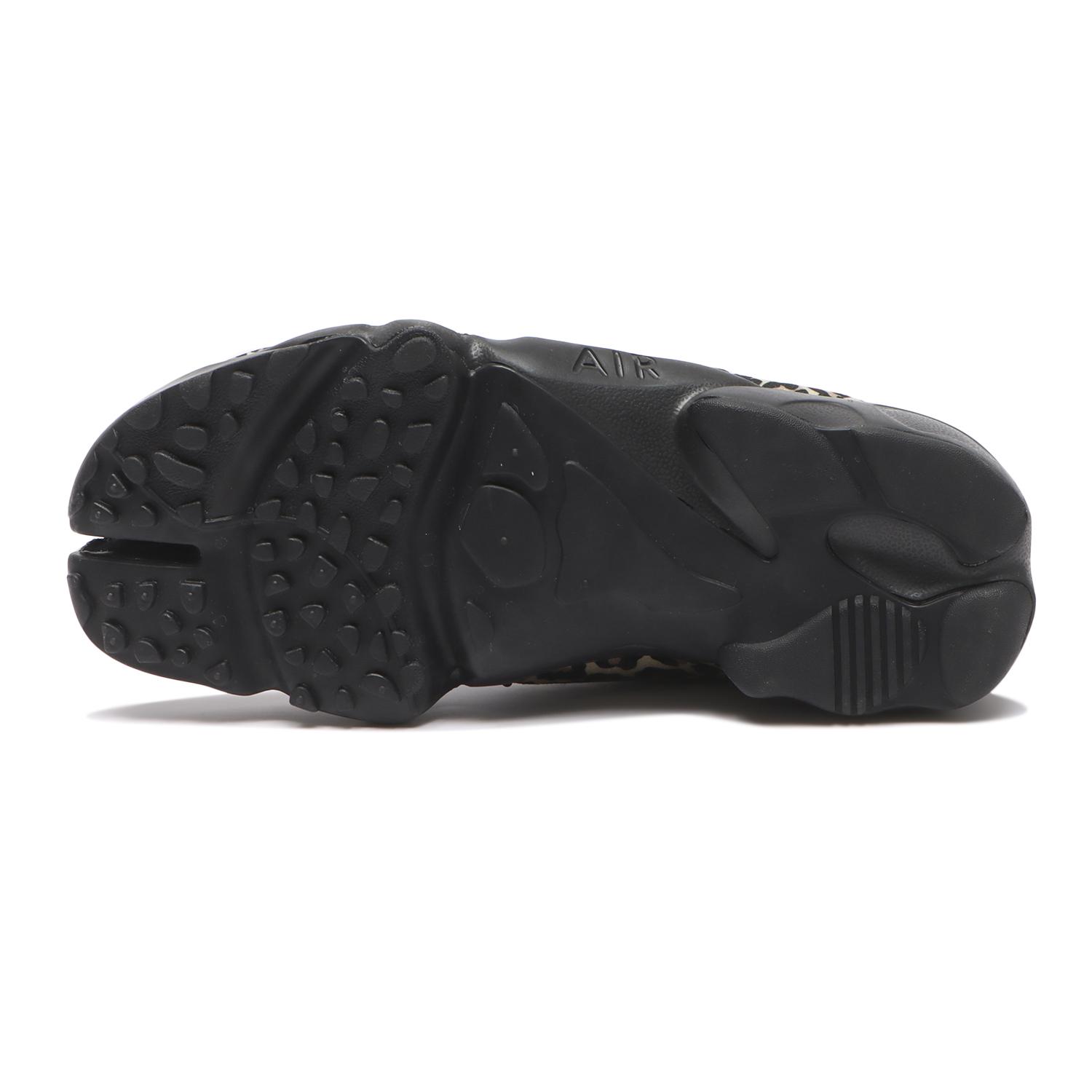  NIKE W AIR RIFT画像6