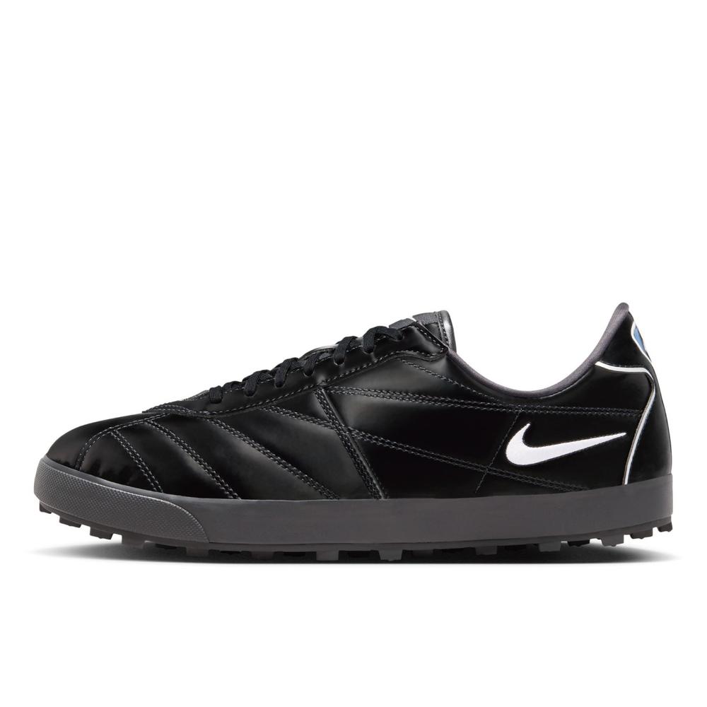 NIKE ASTROGRABBER SE｜BILLY