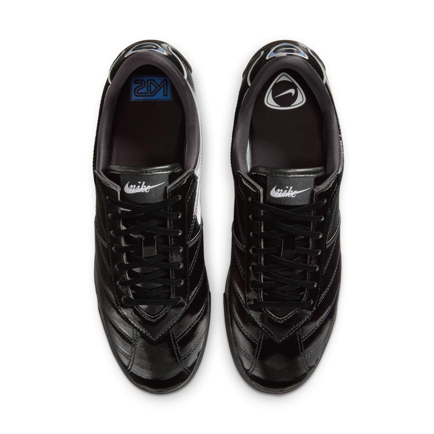  NIKE ASTROGRABBER SE画像3